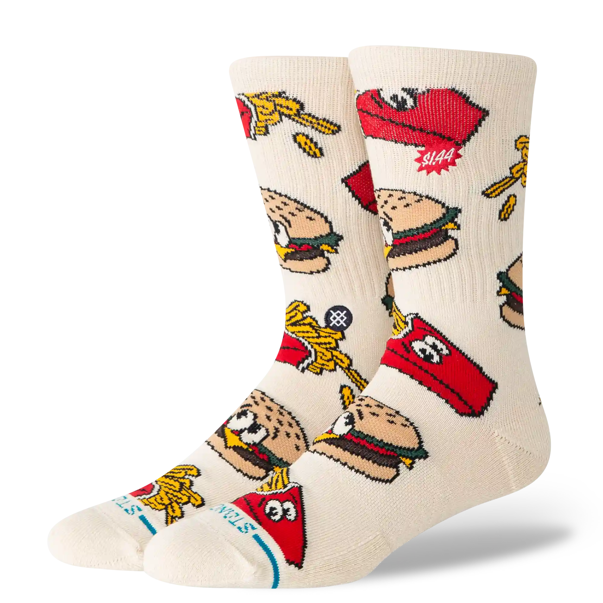 stancesale.com