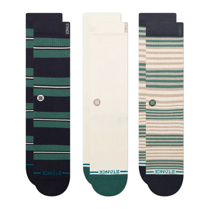 stancesale.com