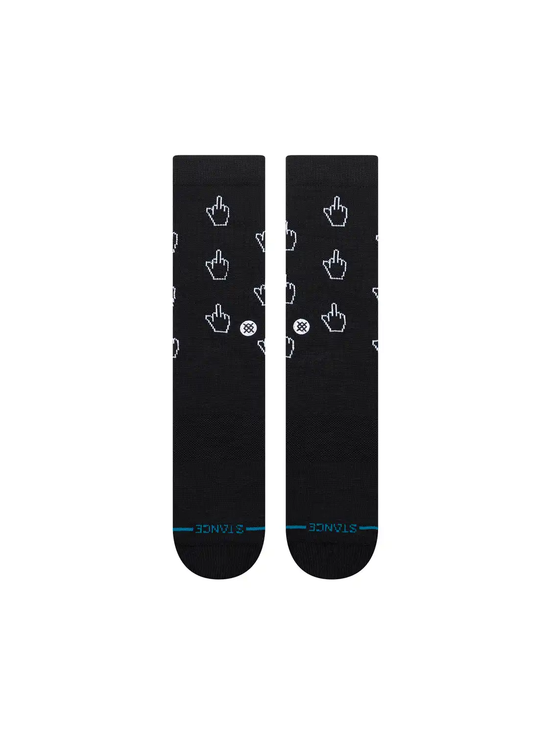 stancesale.com