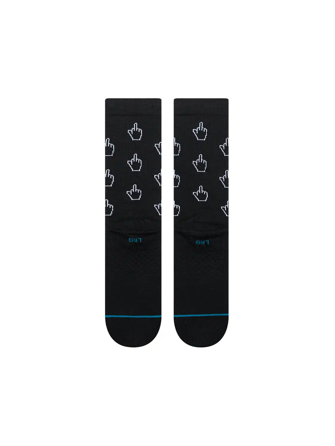 stancesale.com
