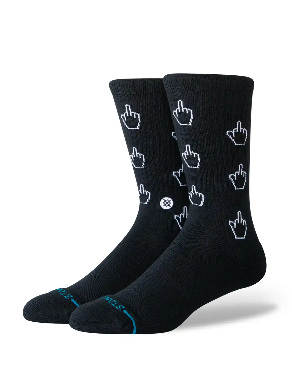 stancesale.com