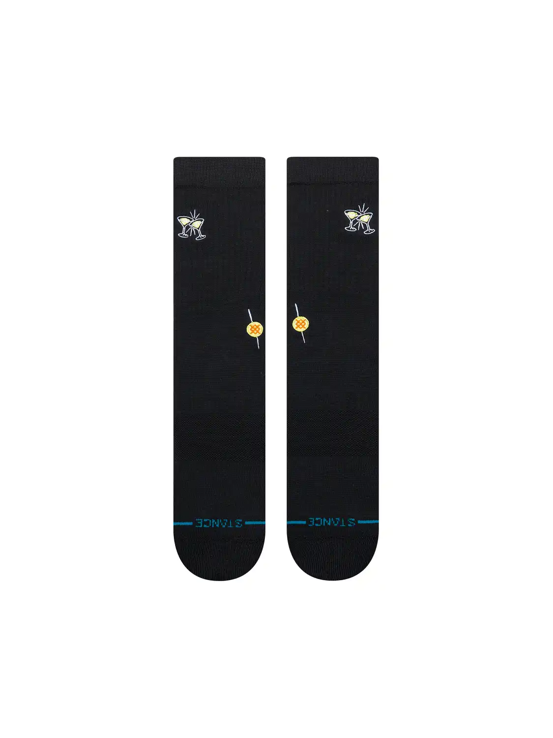 stancesale.com