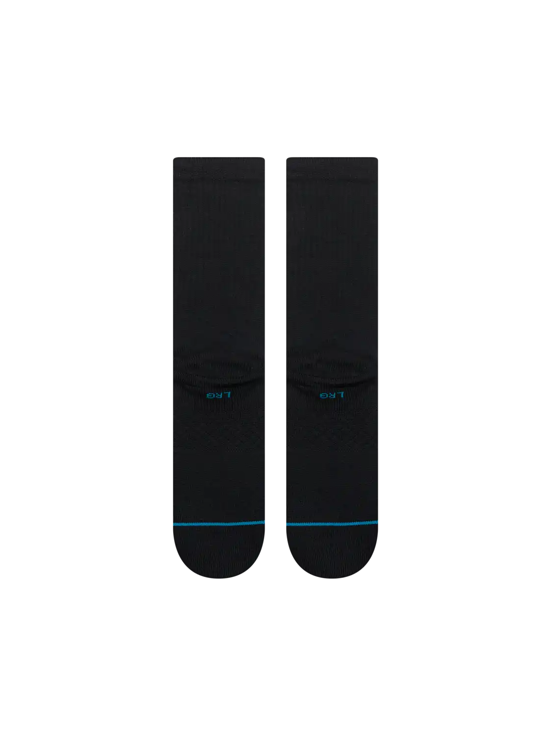 stancesale.com