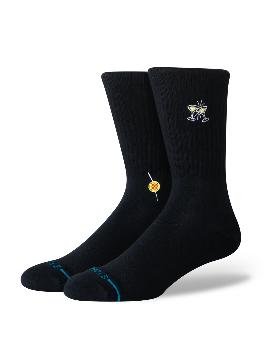 stancesale.com