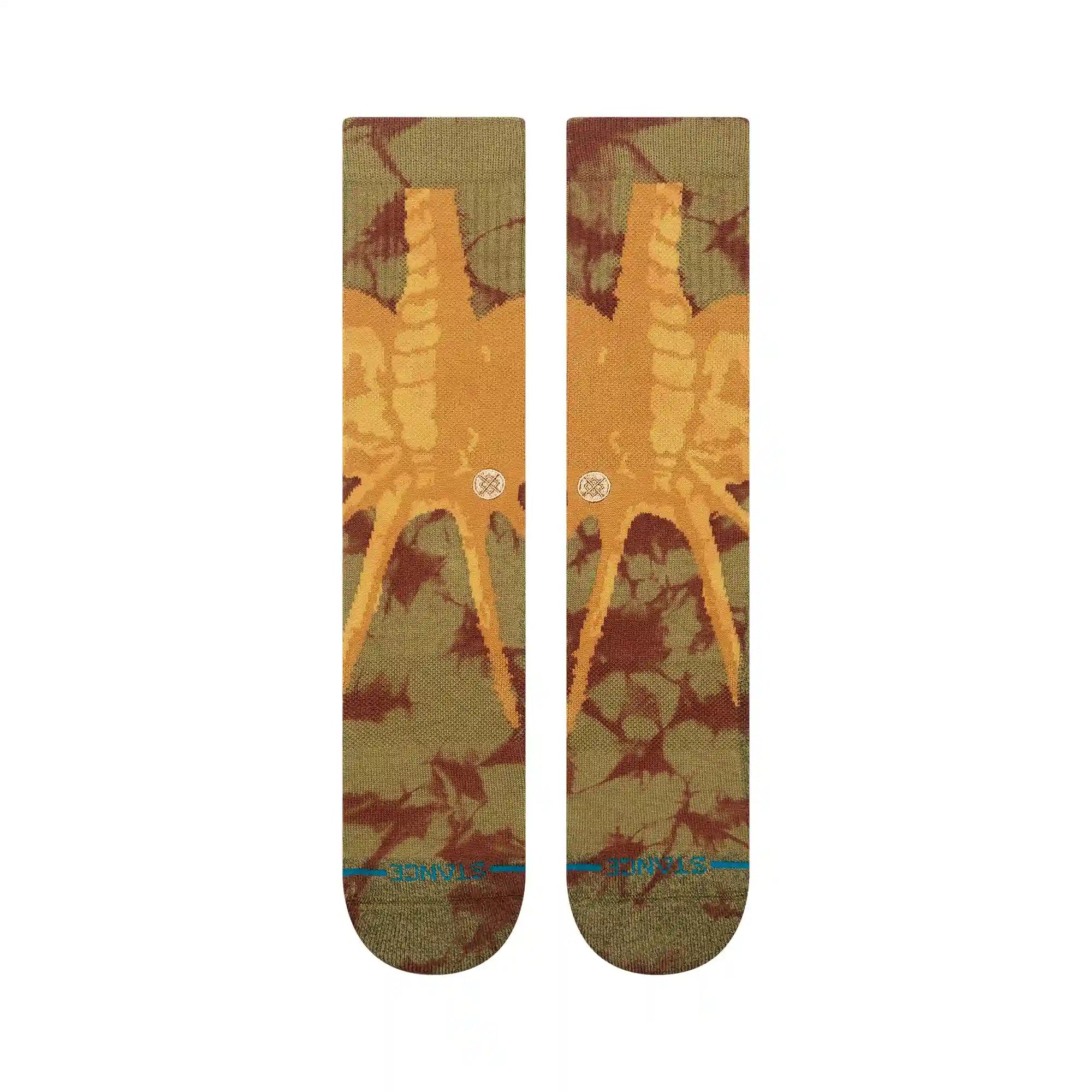 stancesale.com