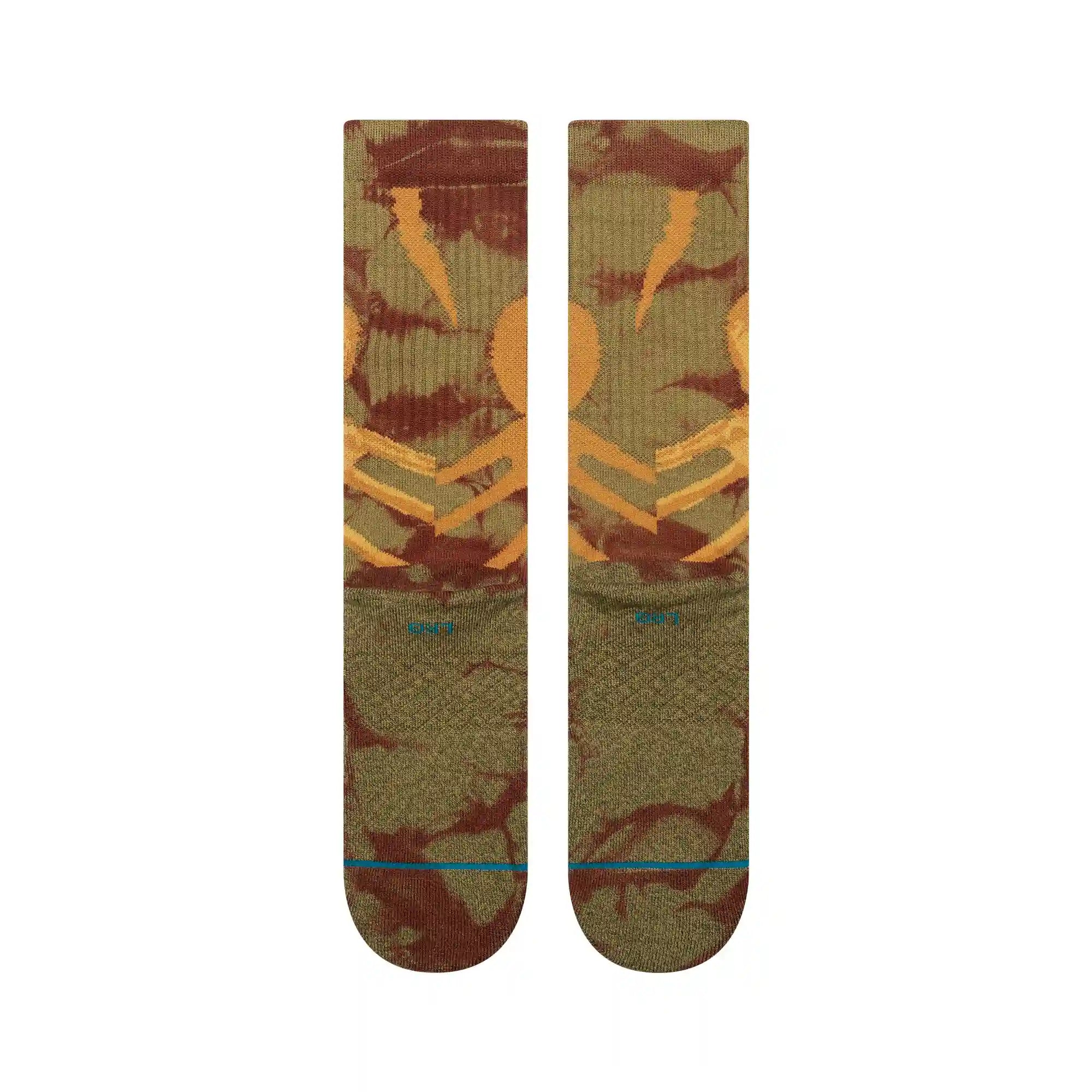 stancesale.com