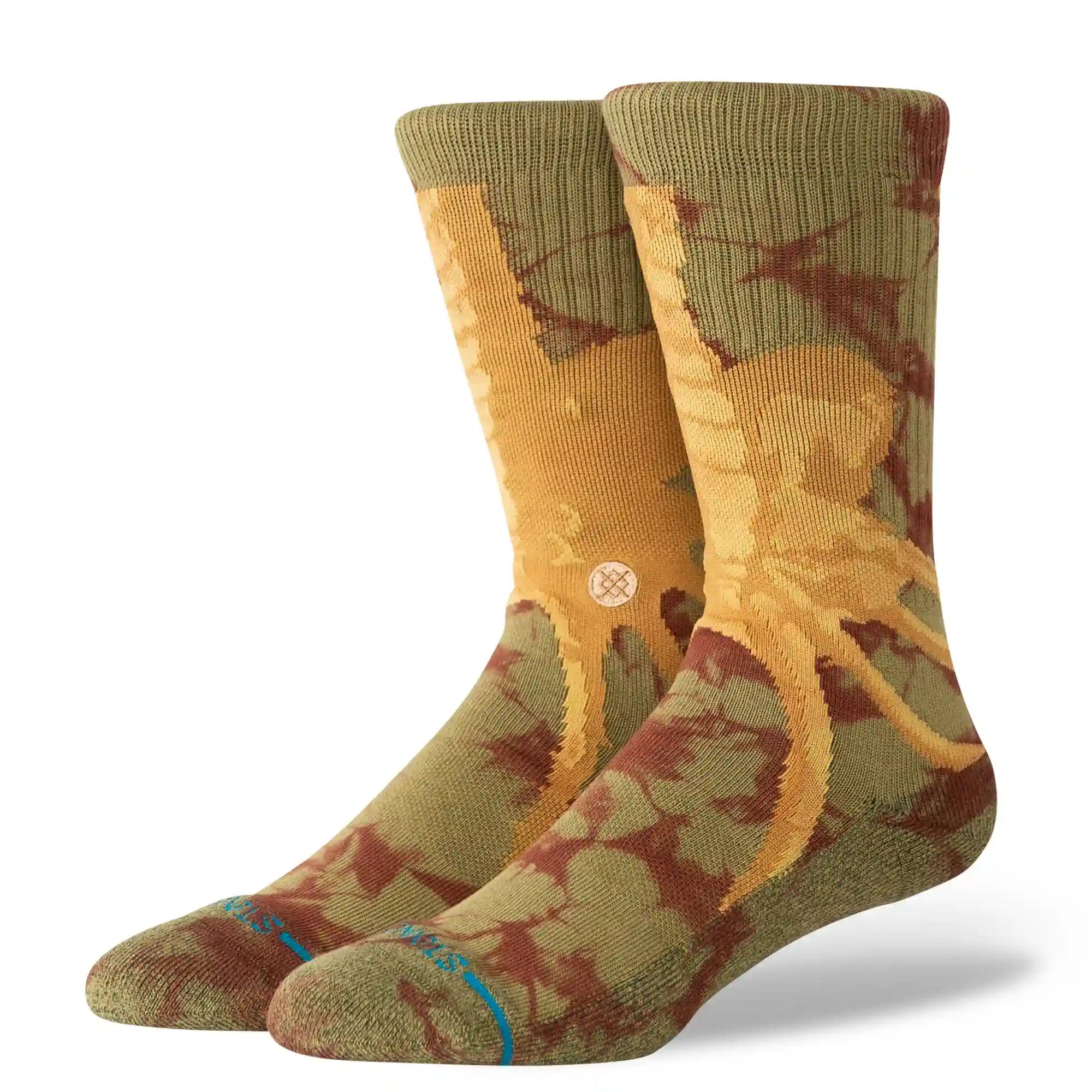 stancesale.com