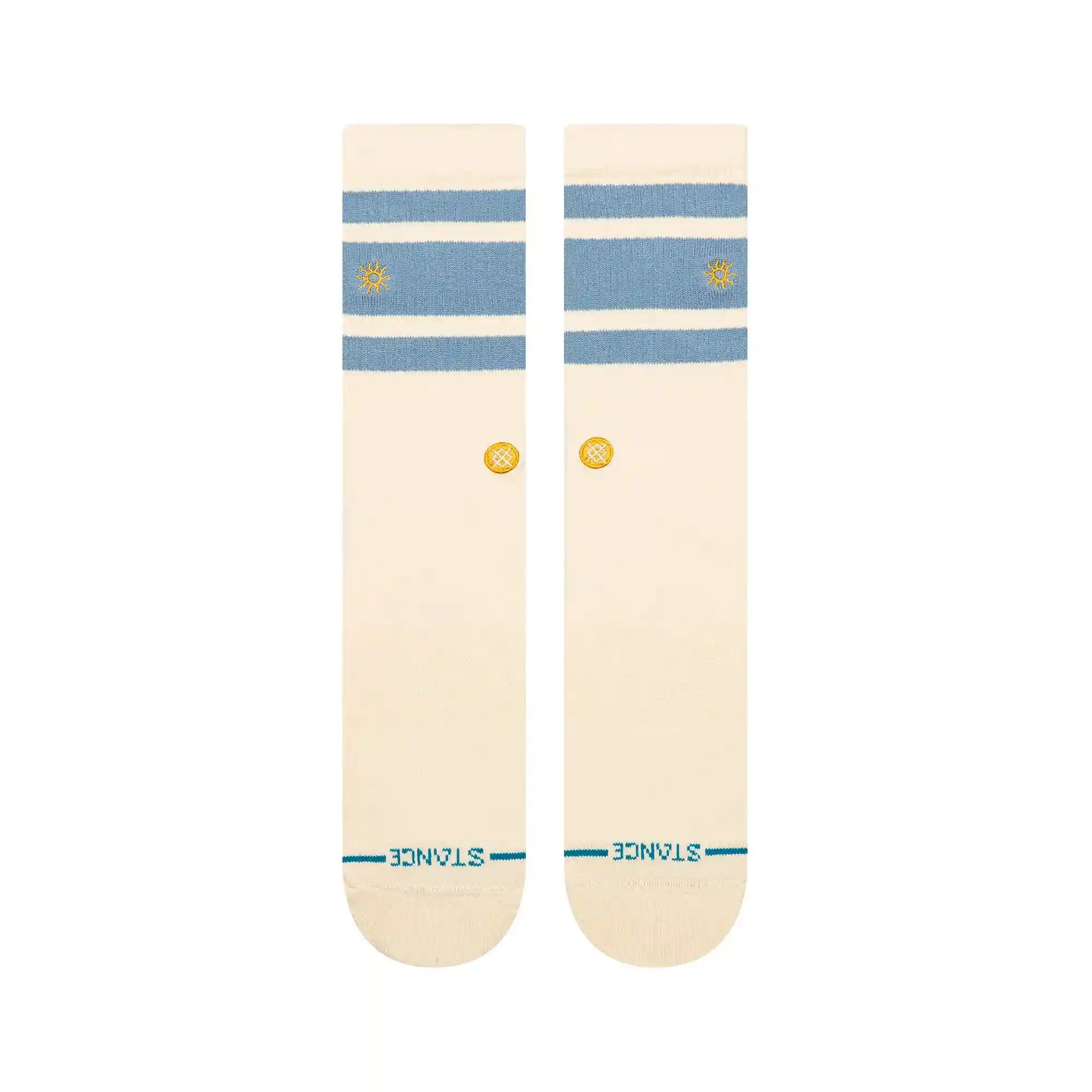 stancesale.com