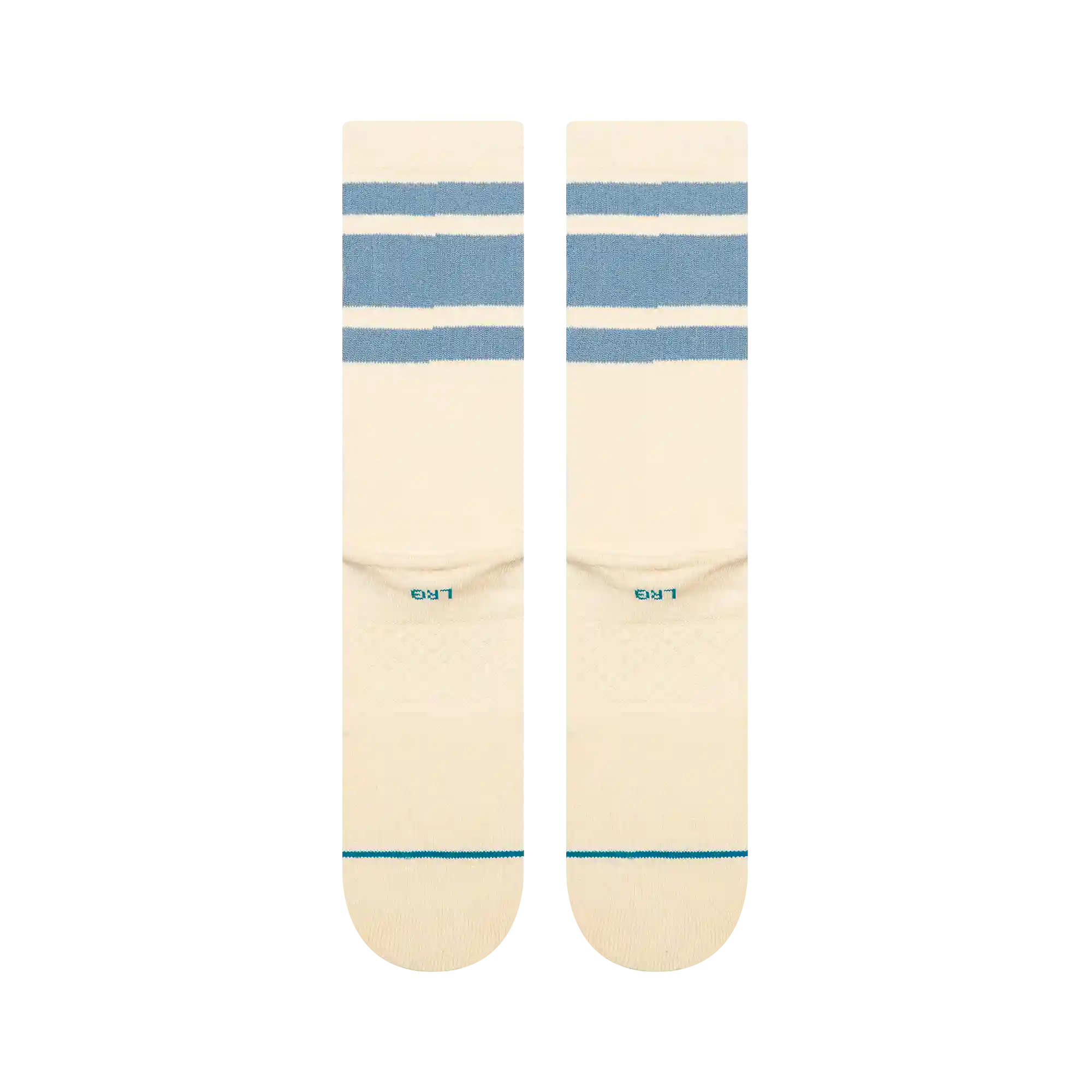 stancesale.com