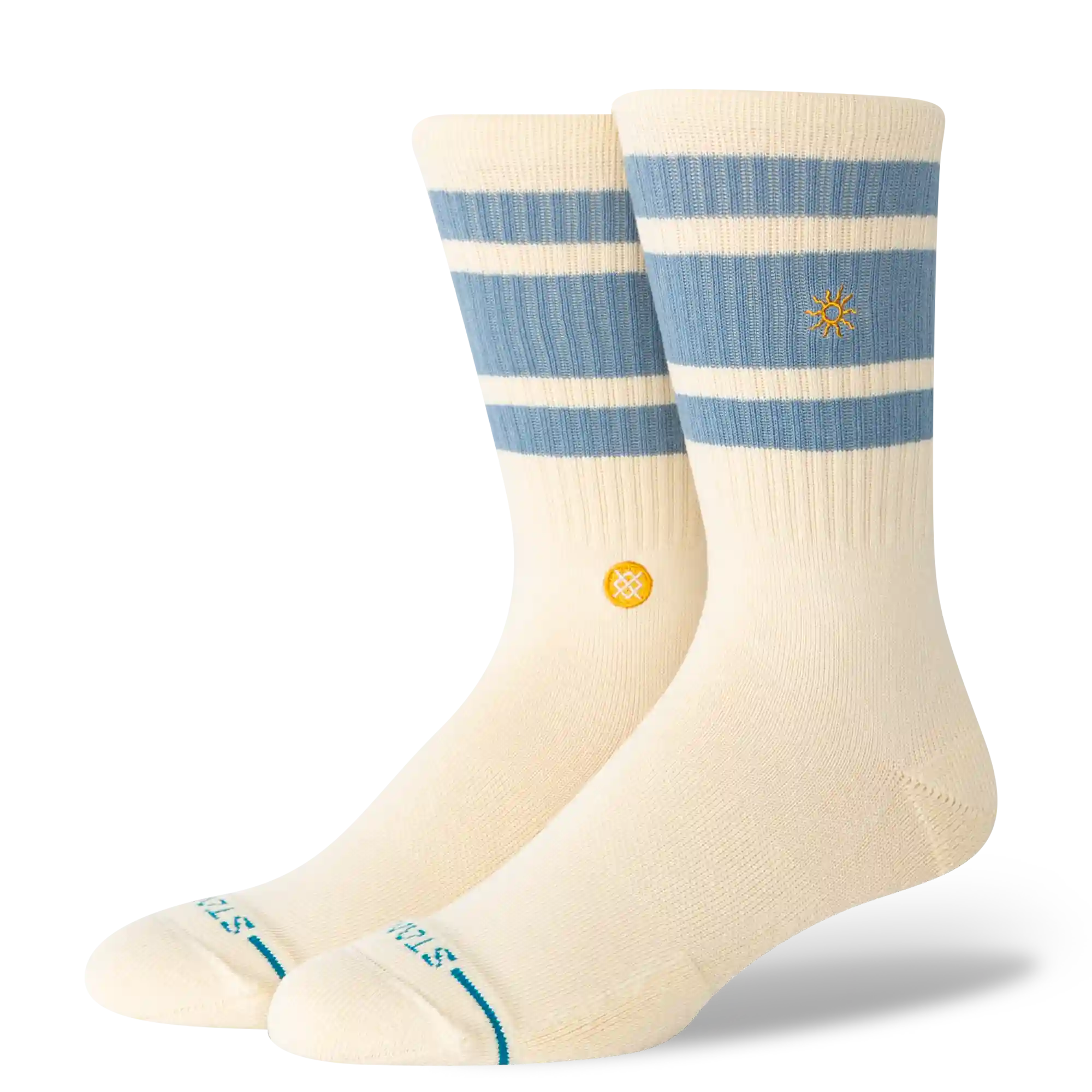 stancesale.com