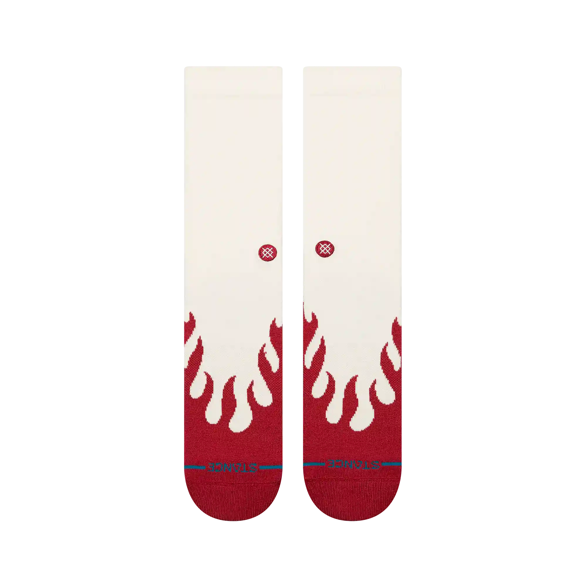 stancesale.com