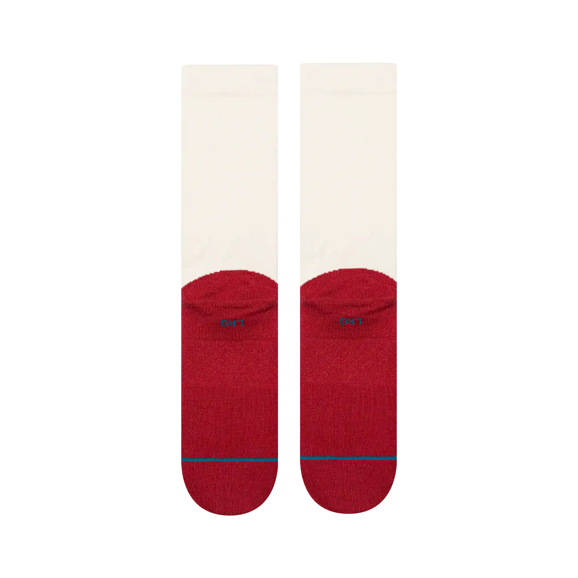 stancesale.com