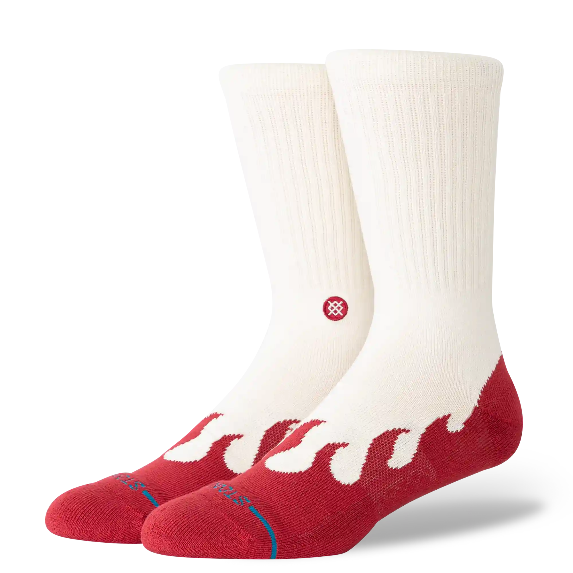 stancesale.com