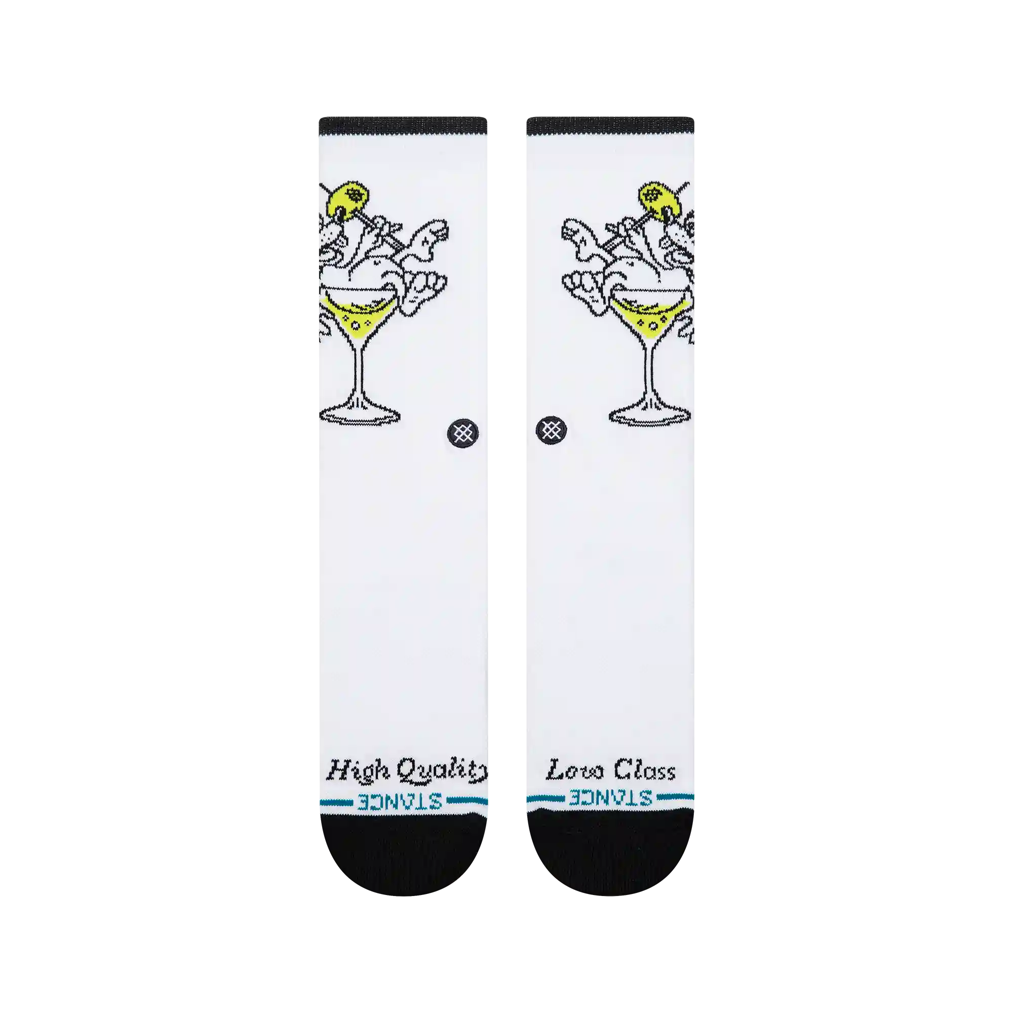 stancesale.com