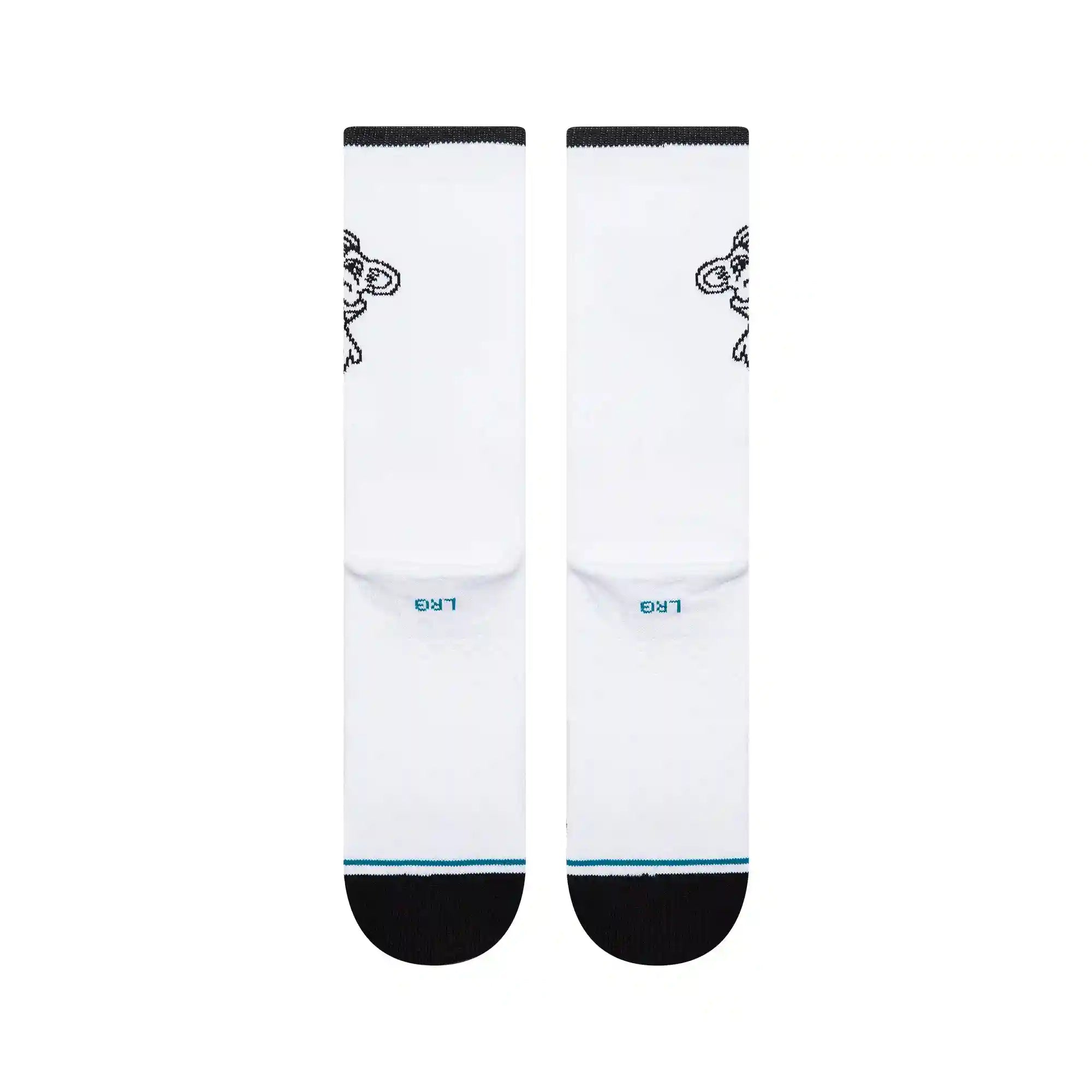 stancesale.com