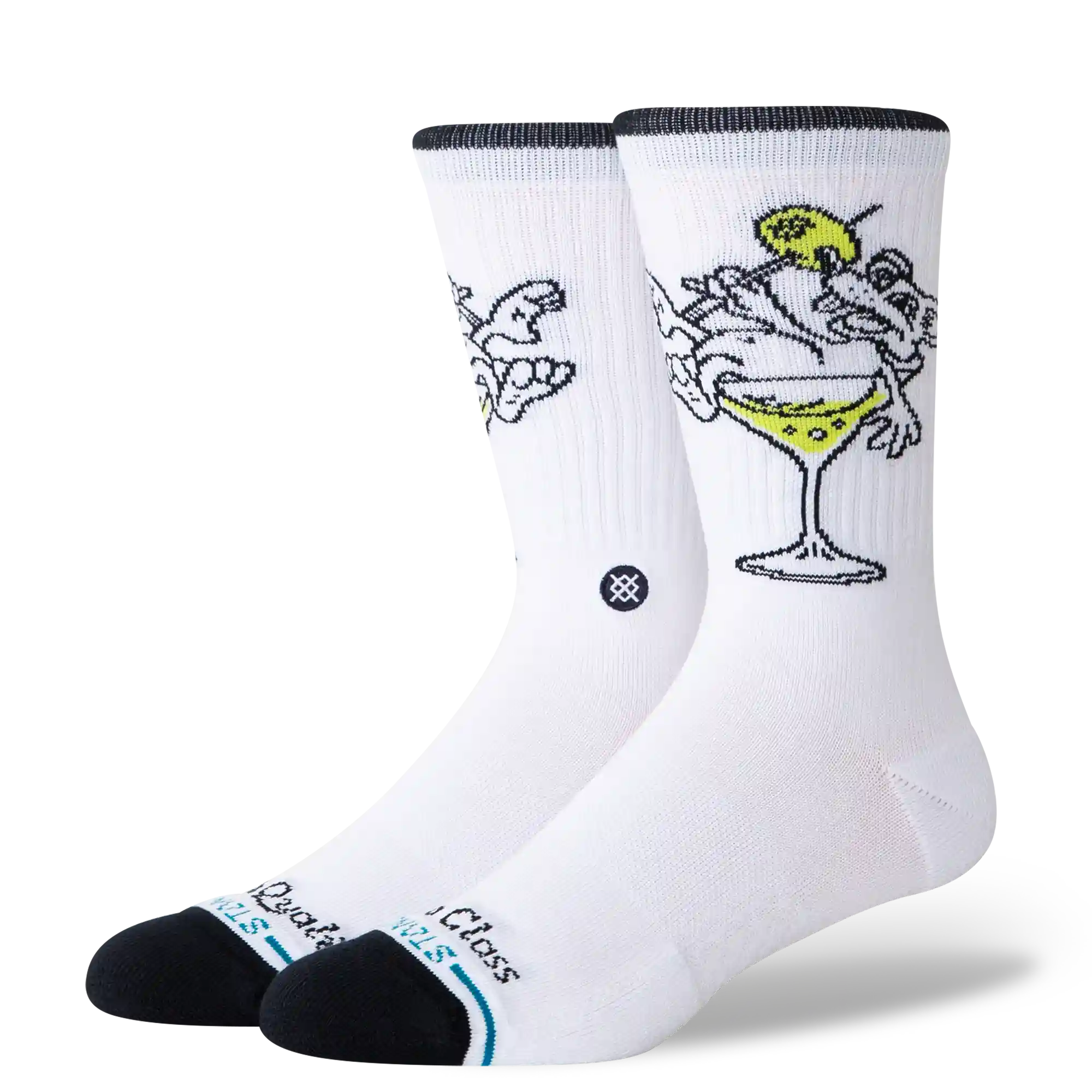 stancesale.com