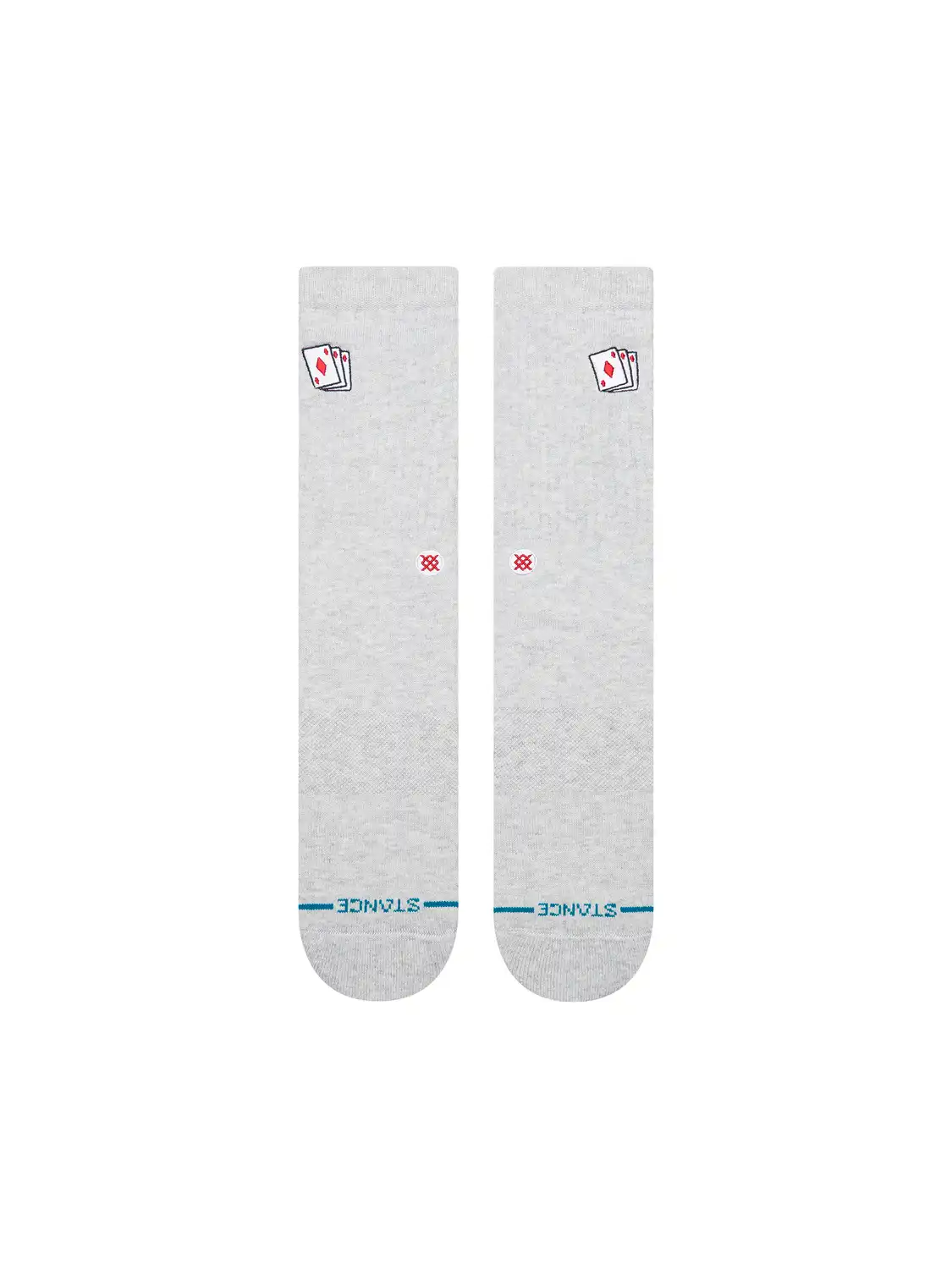 stancesale.com
