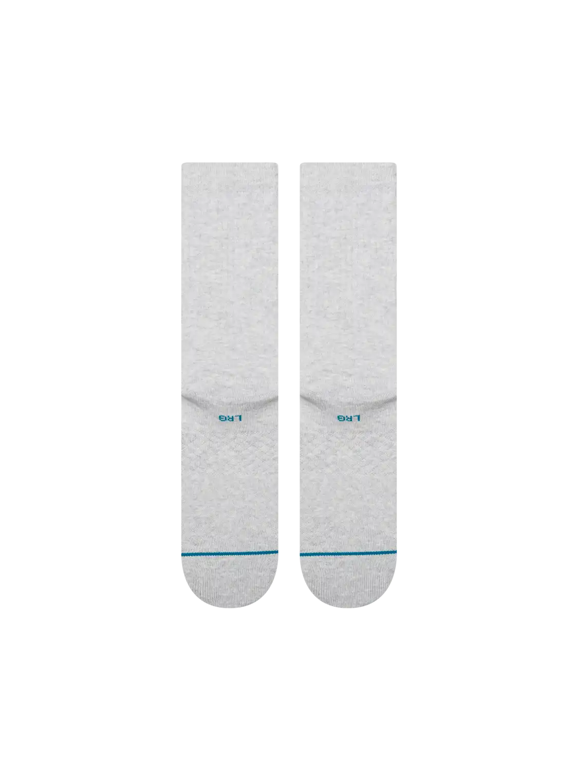 stancesale.com