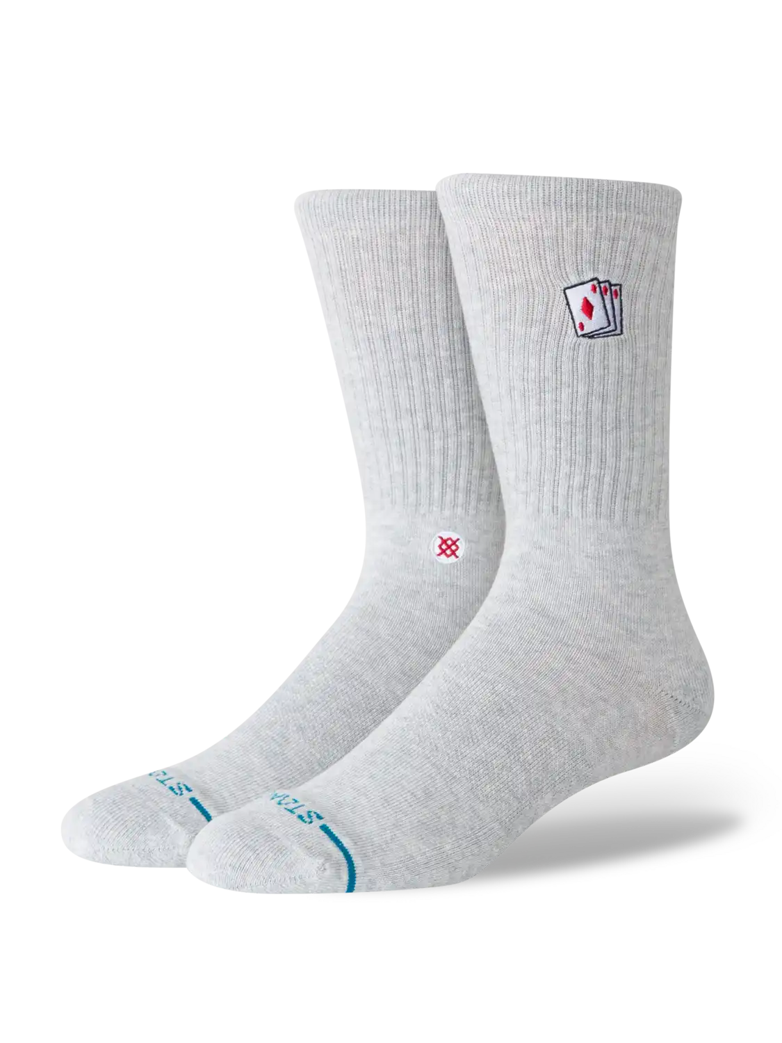 stancesale.com