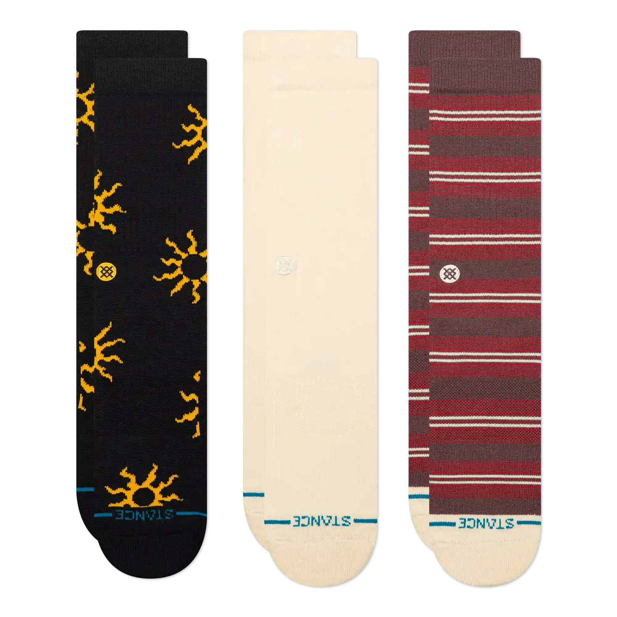 stancesale.com