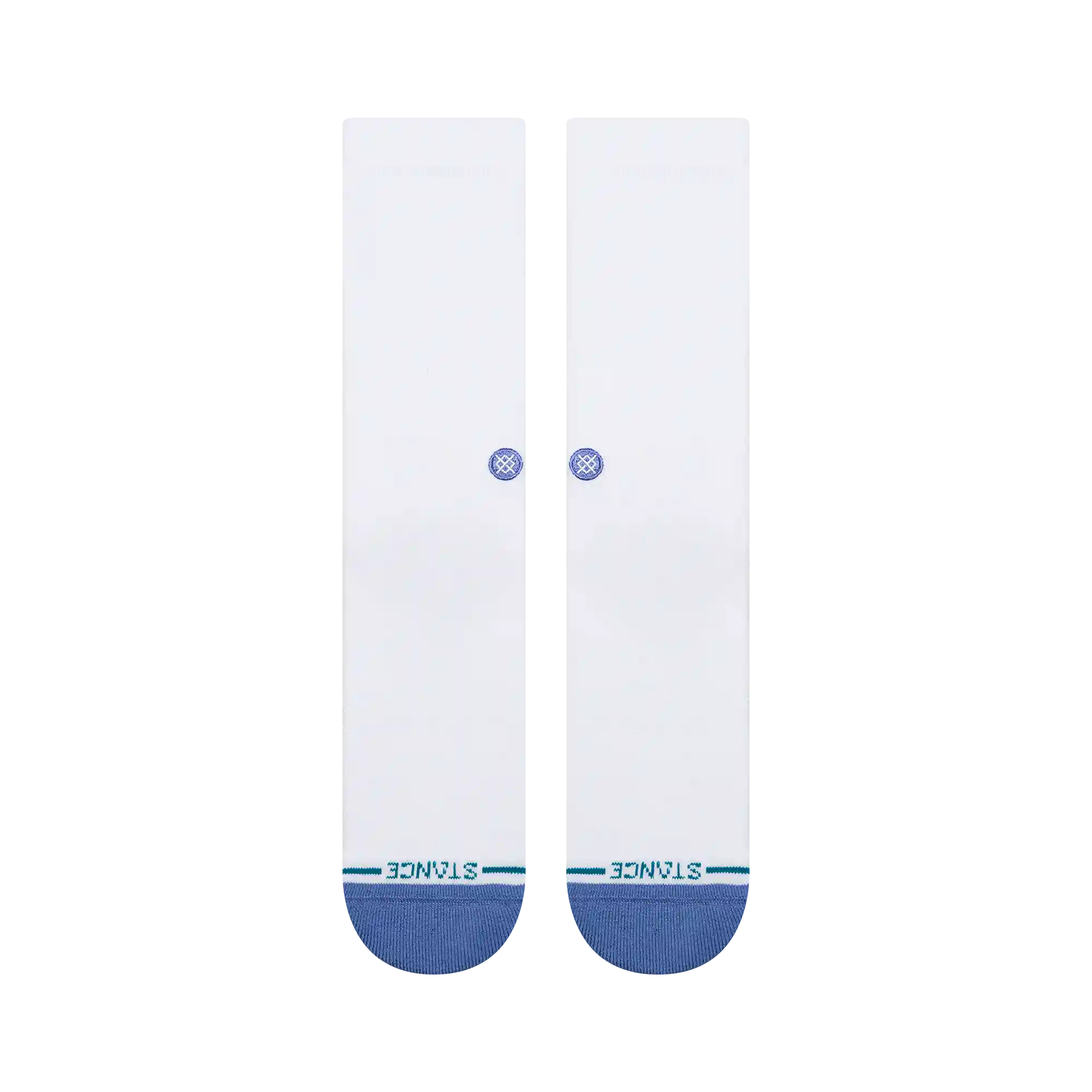 stancesale.com