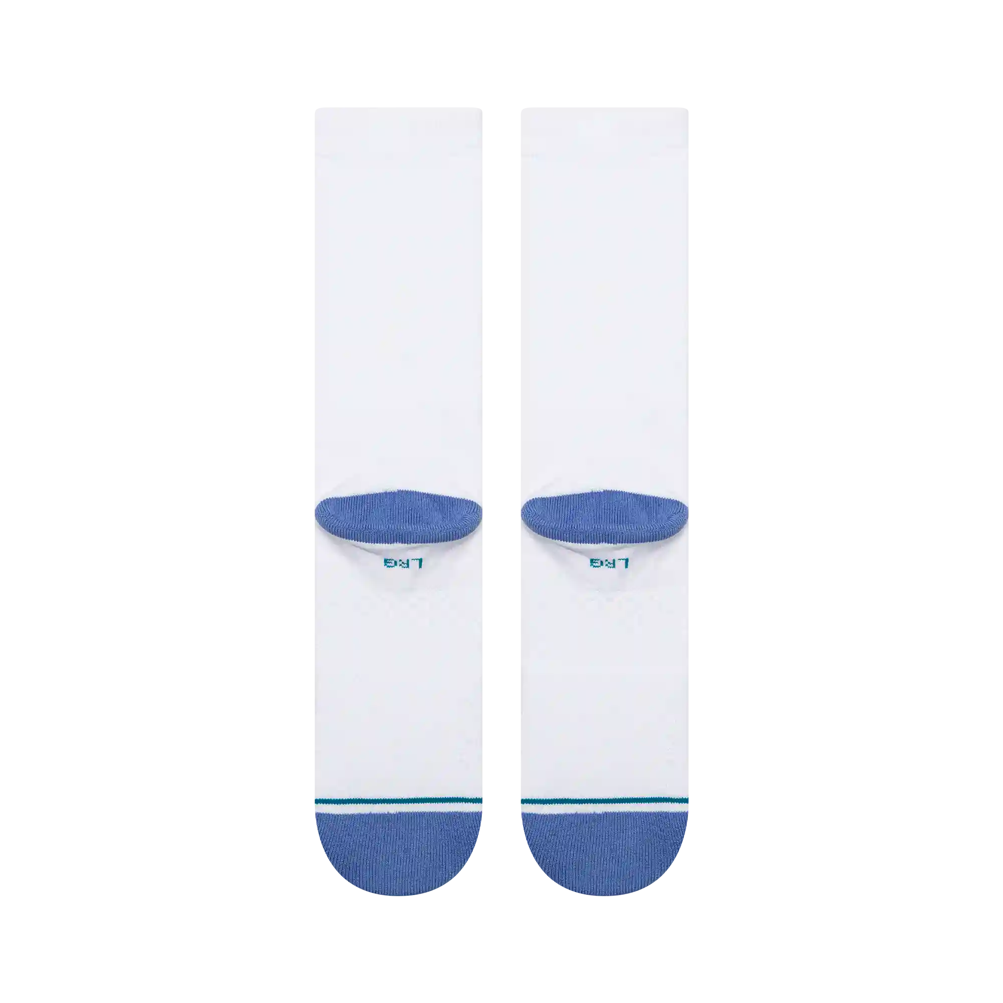 stancesale.com