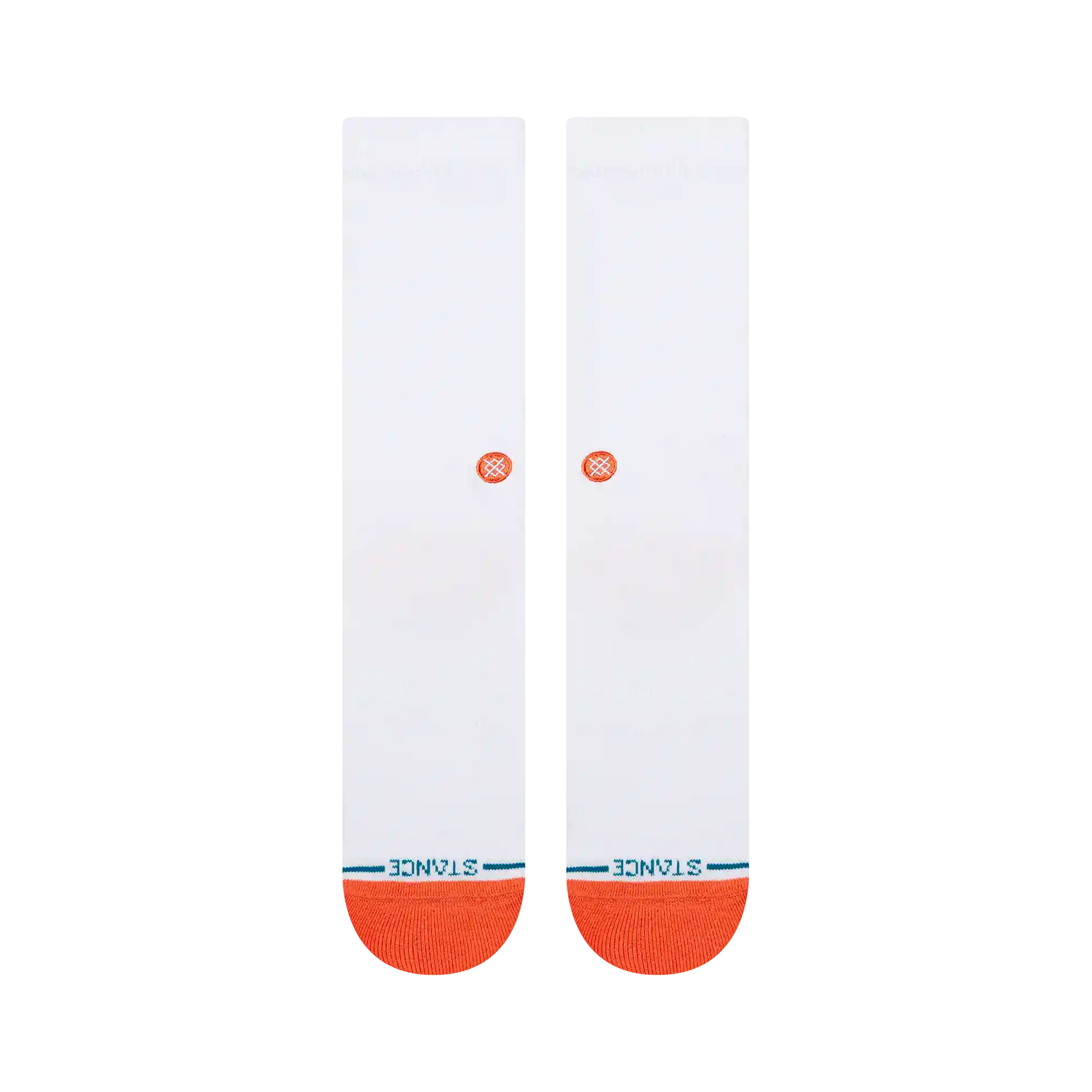 stancesale.com