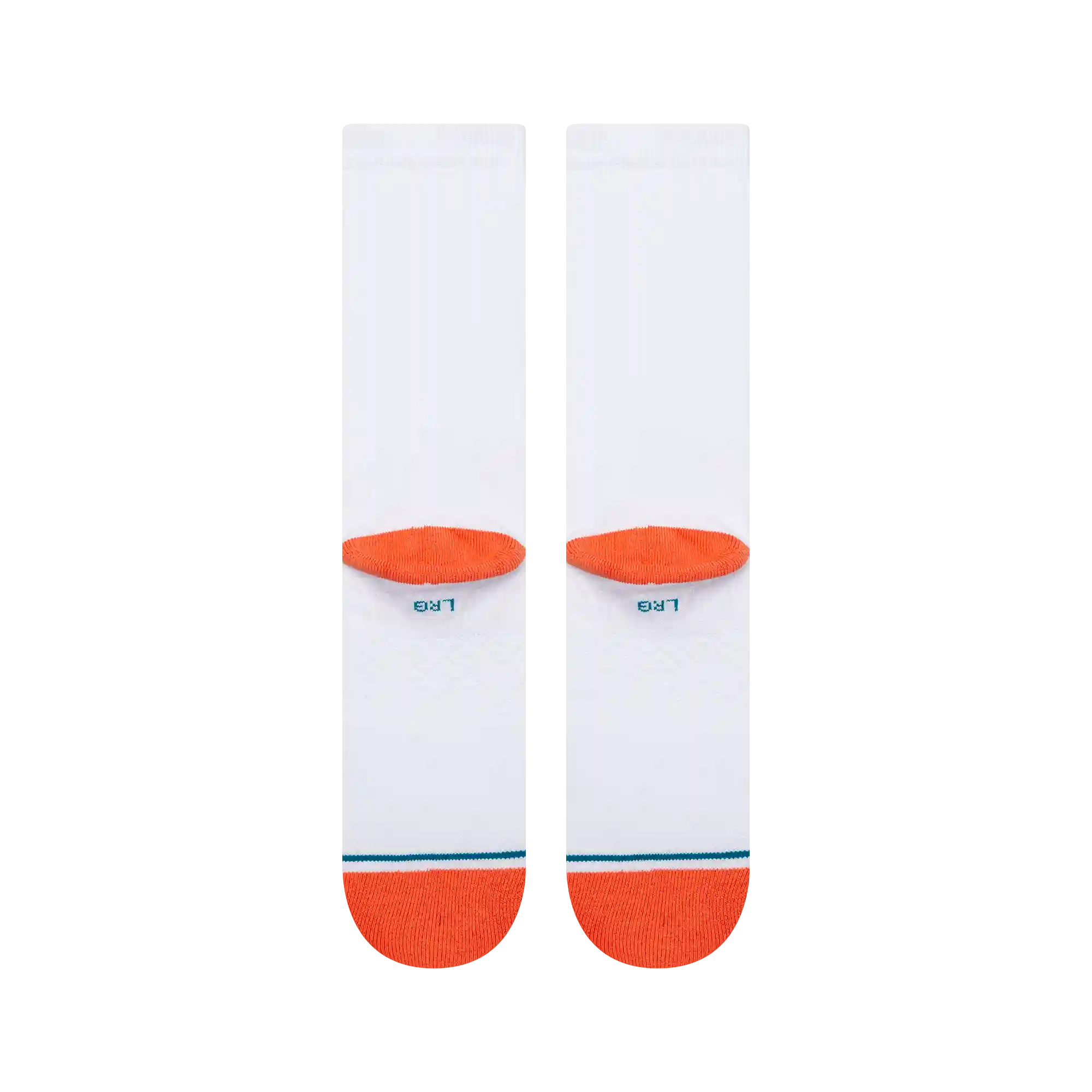 stancesale.com