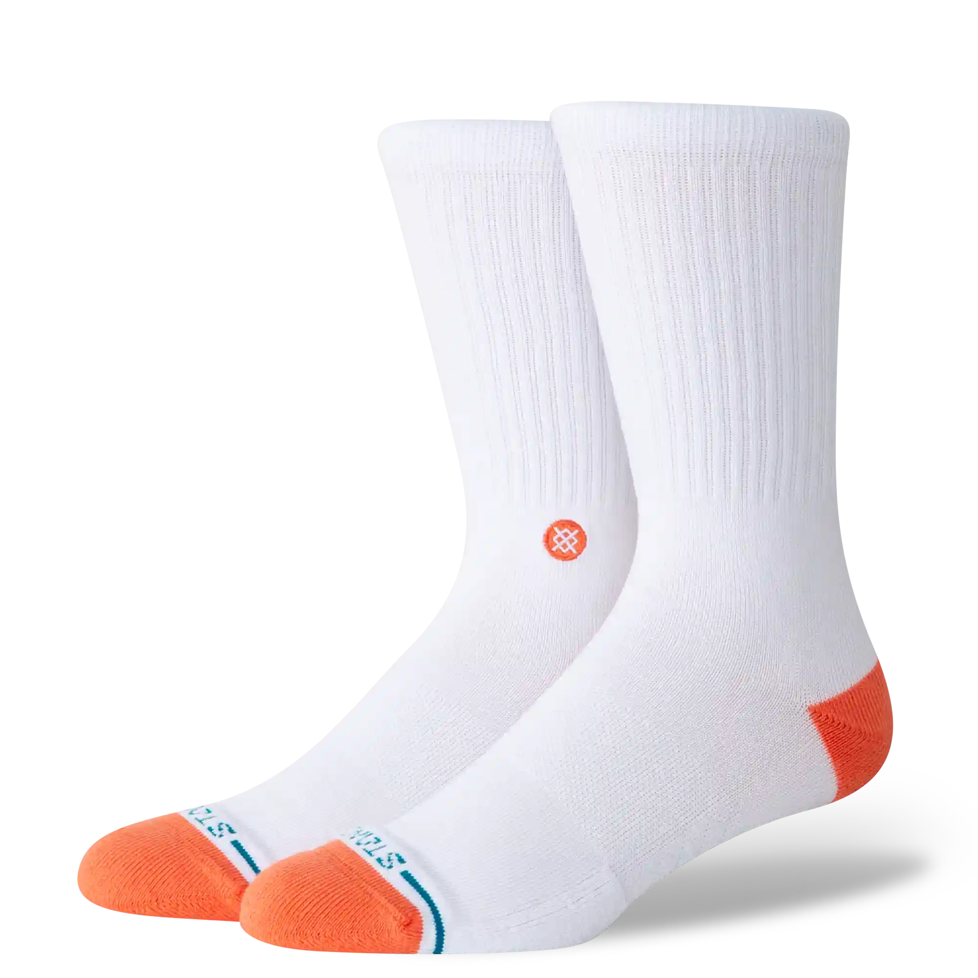 stancesale.com