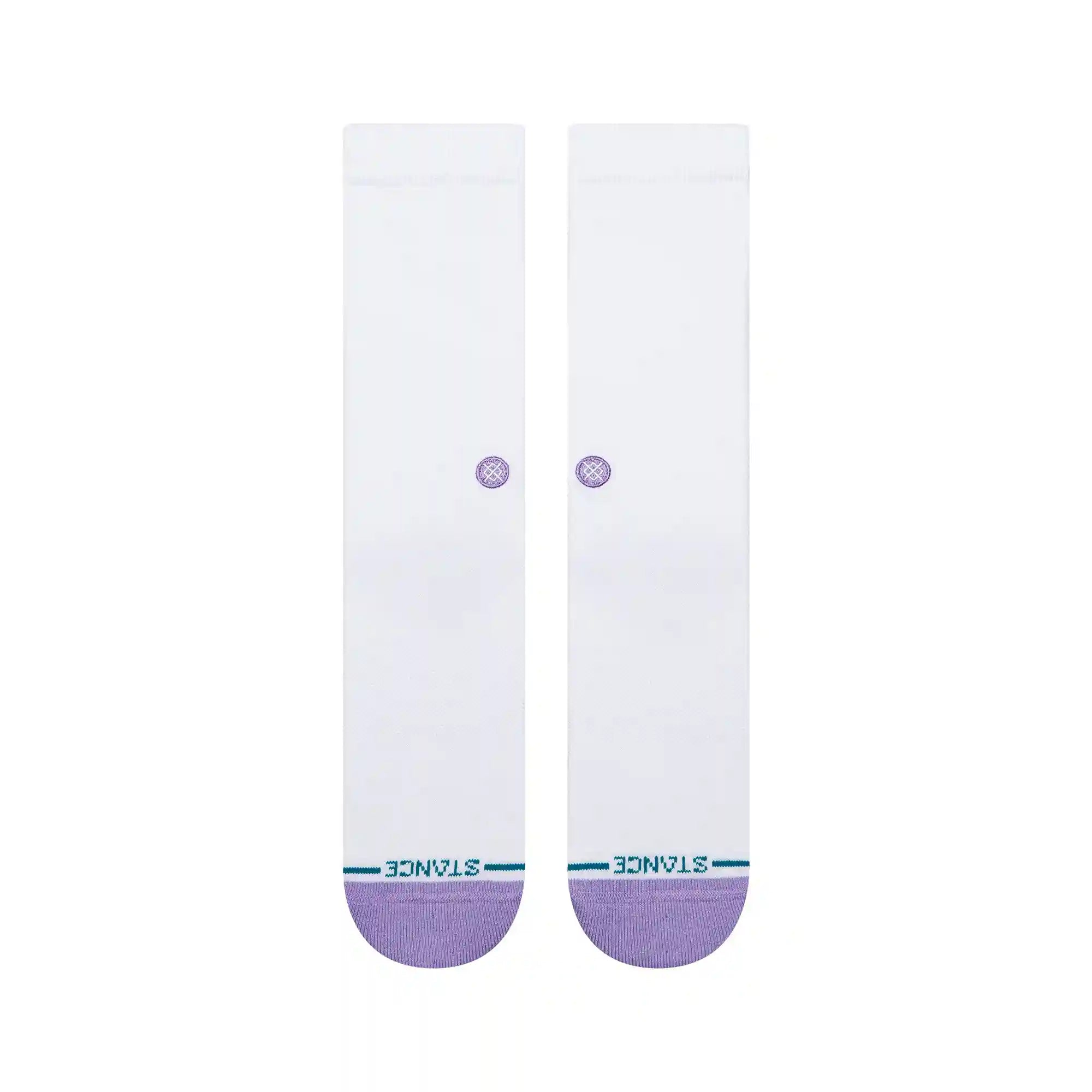 stancesale.com