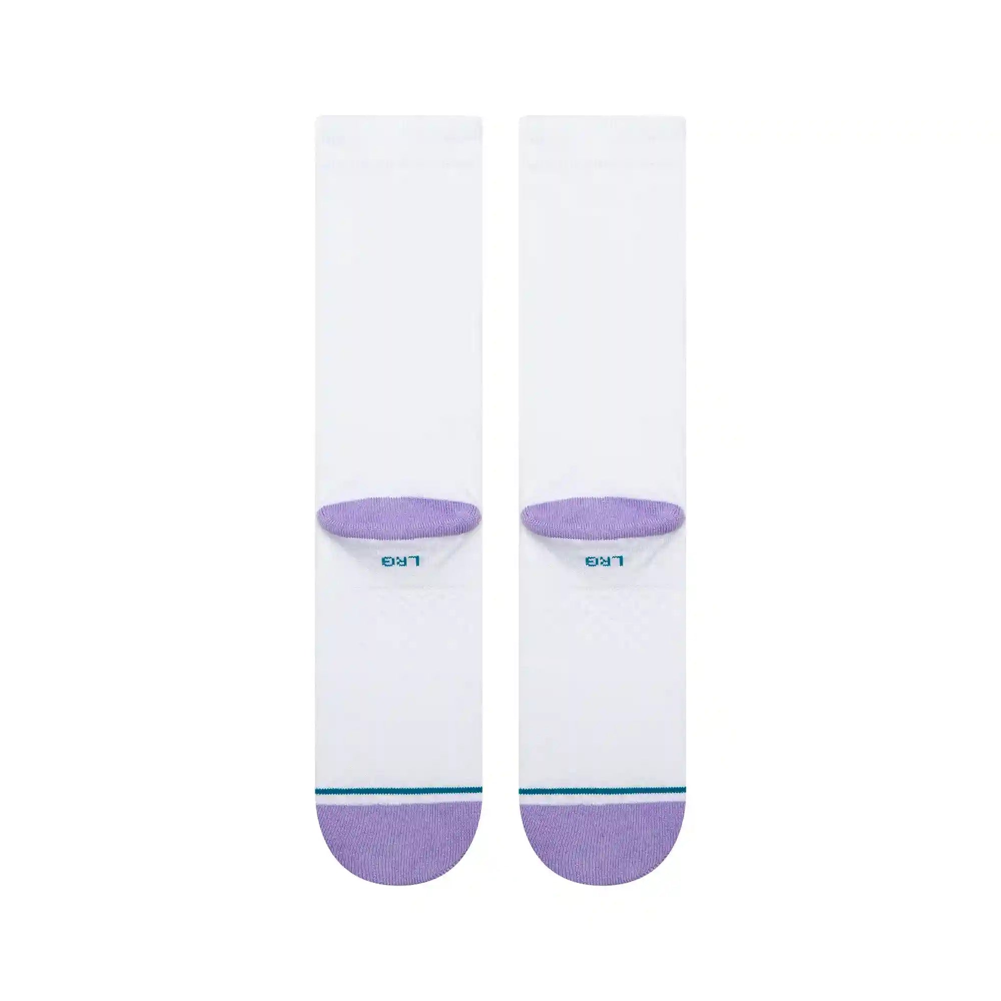stancesale.com