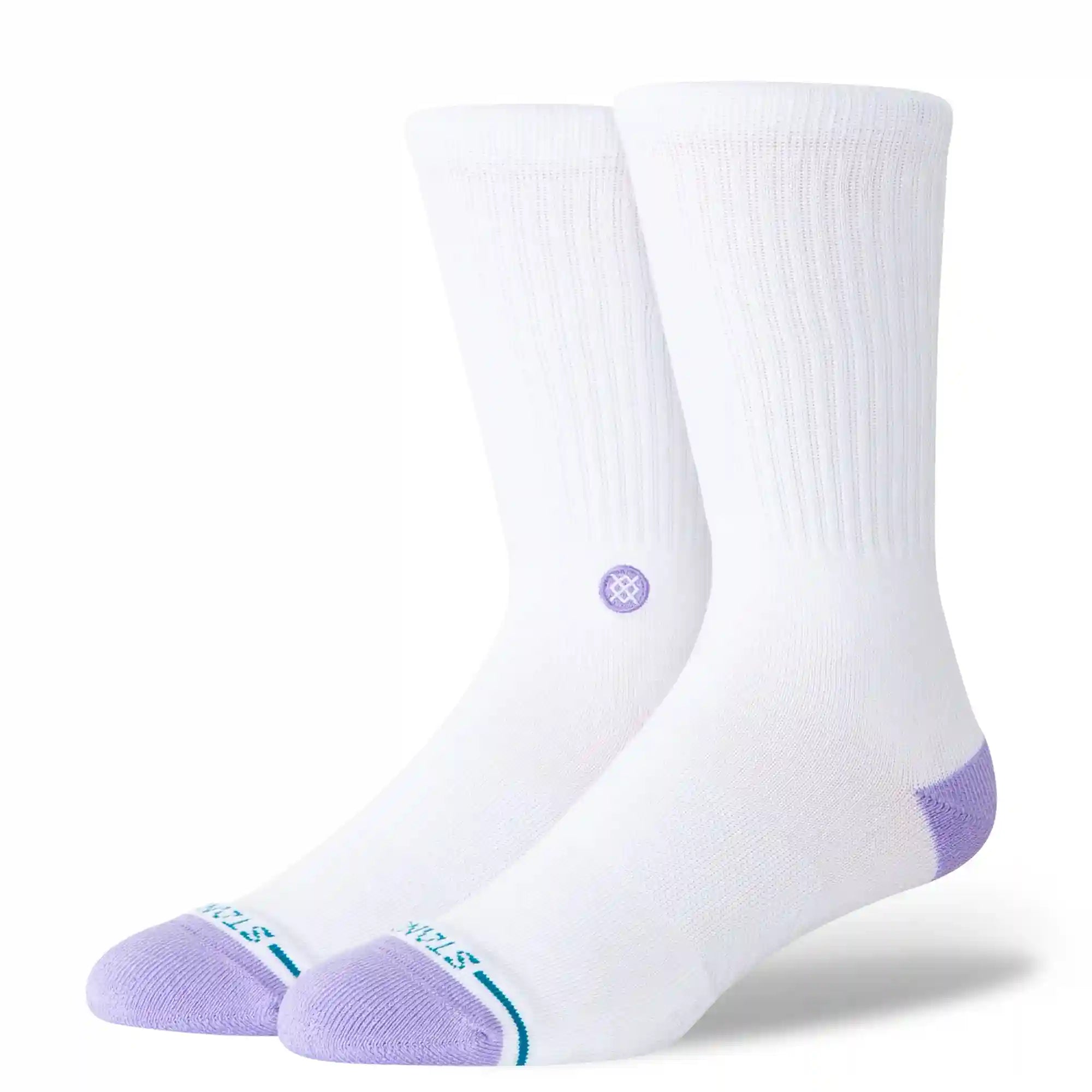 stancesale.com