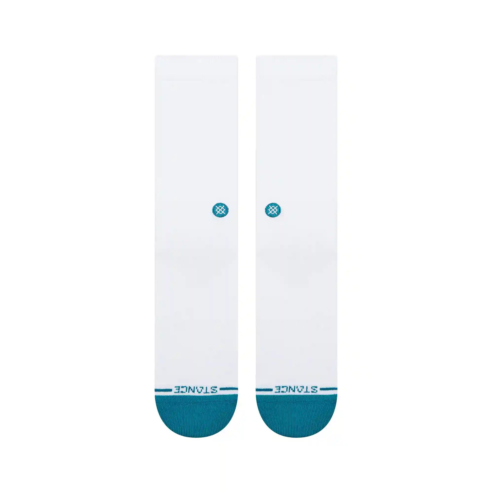 stancesale.com