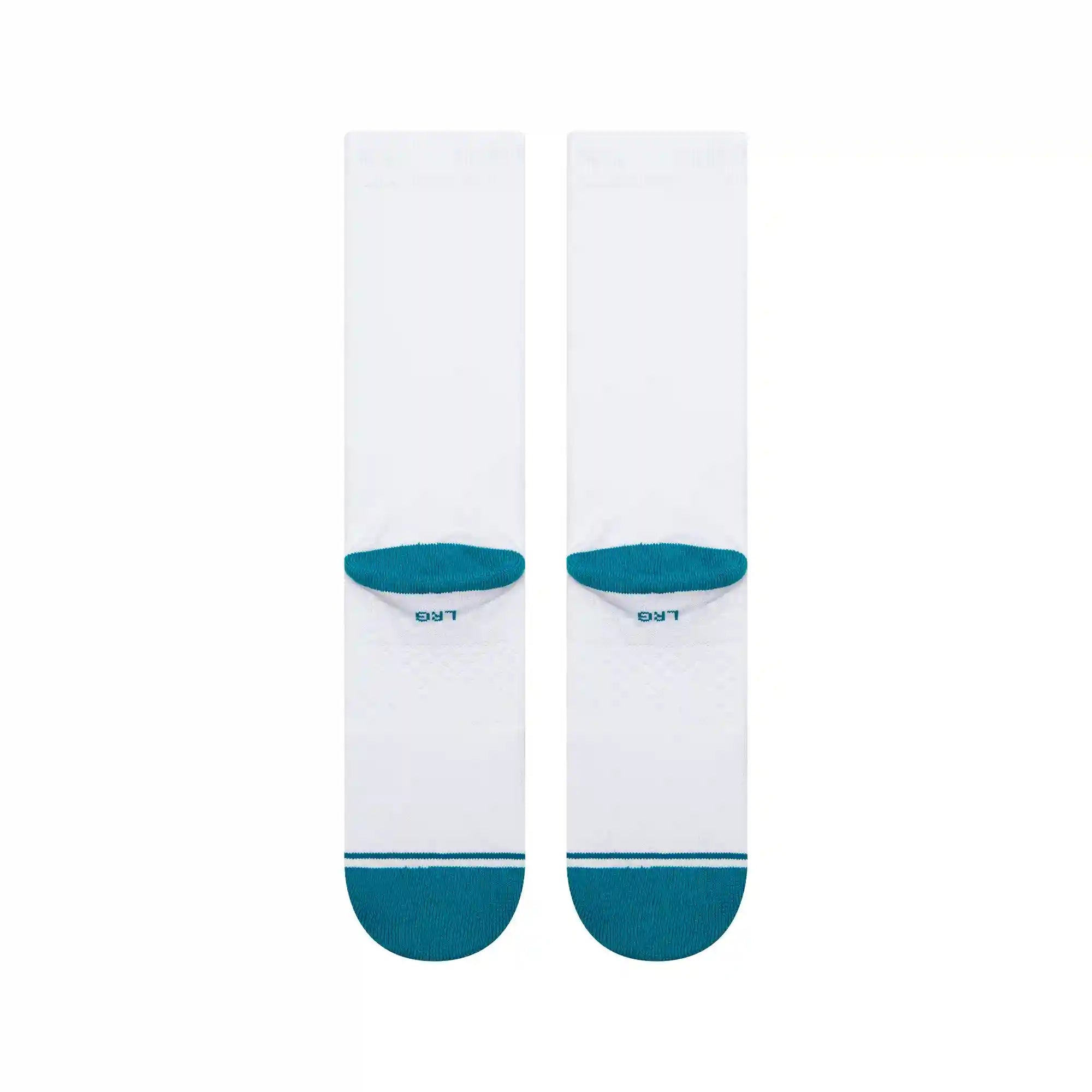 stancesale.com