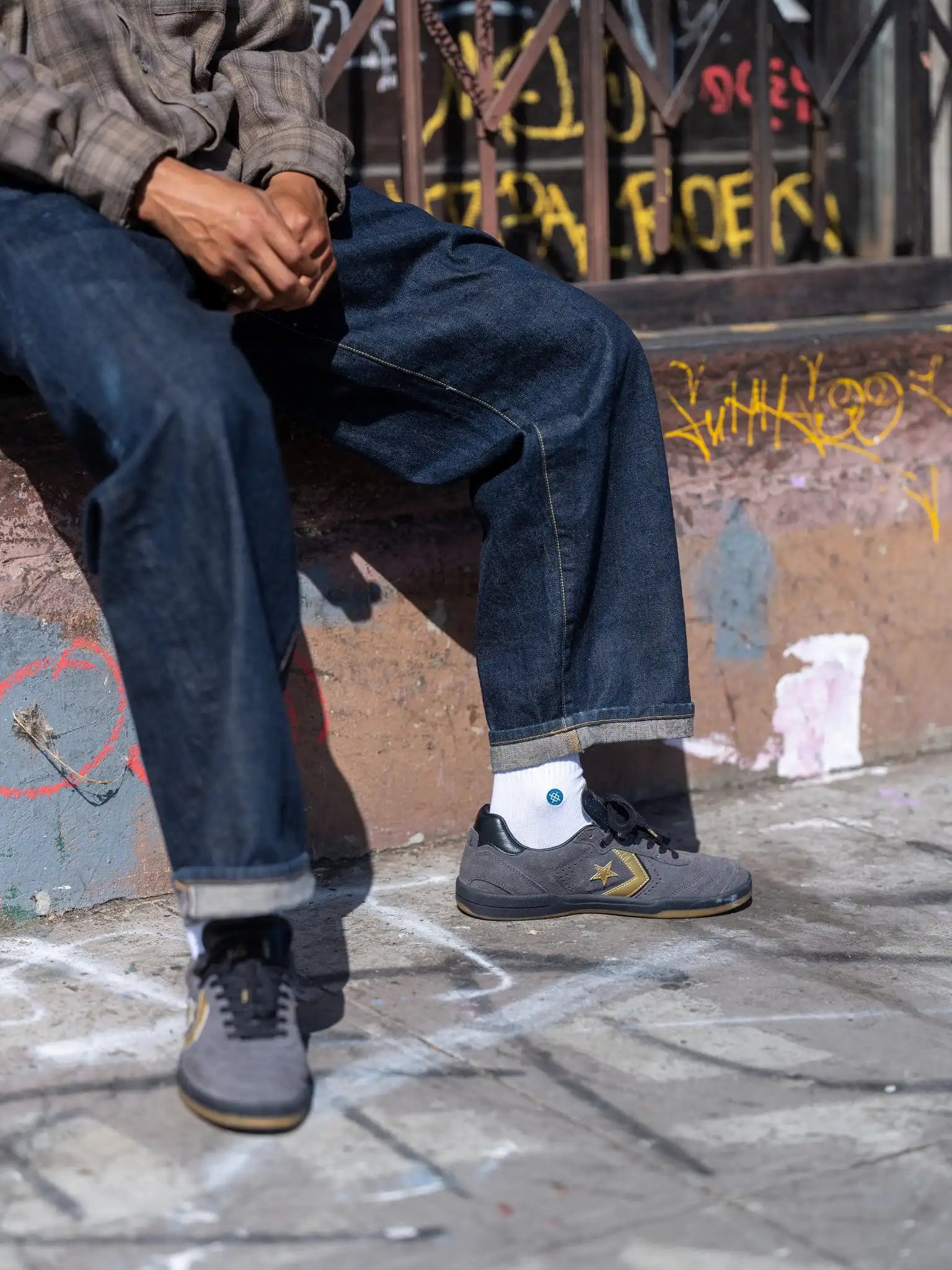 stancesale.com