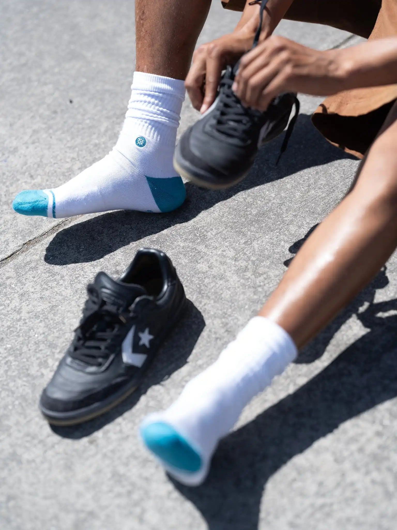 stancesale.com