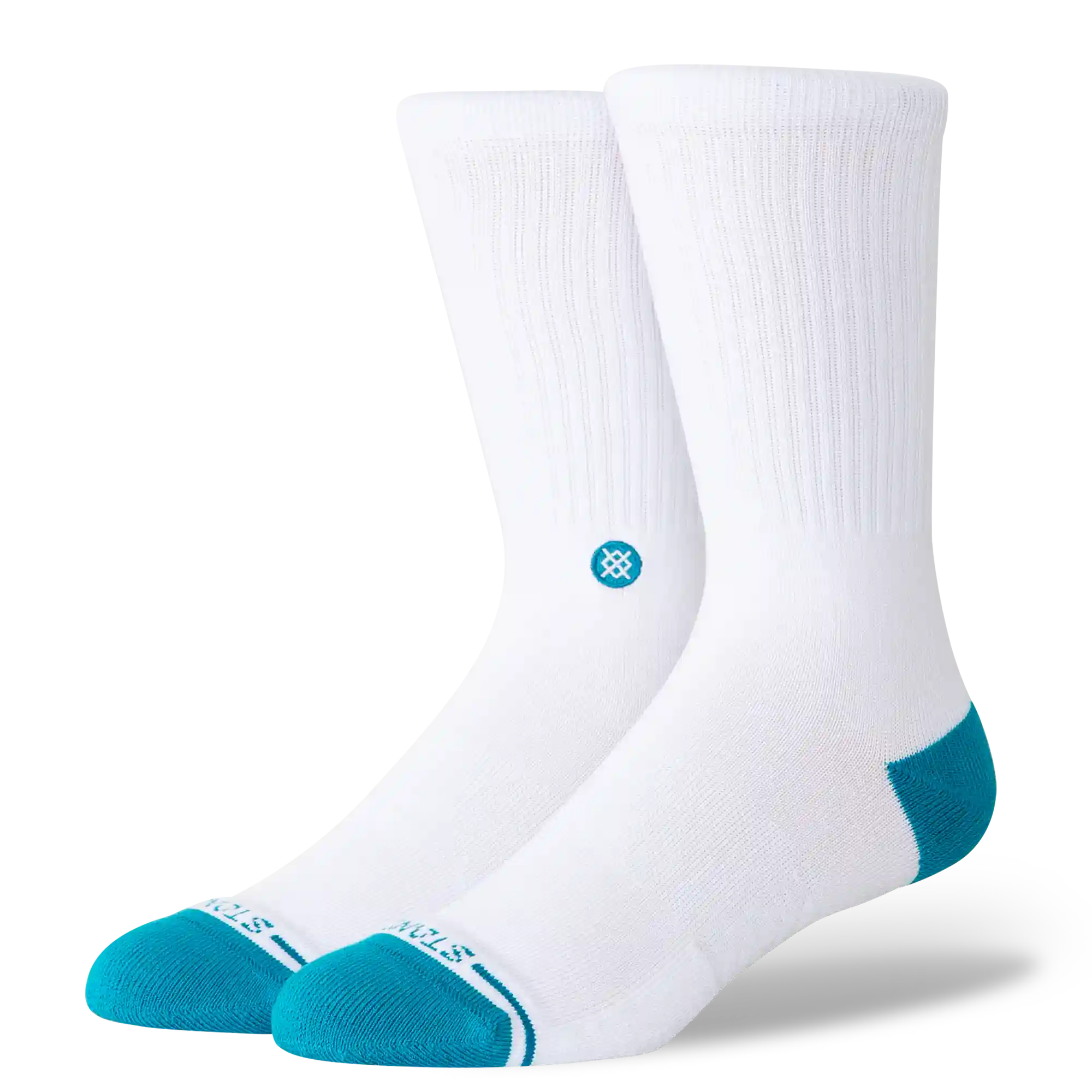 stancesale.com
