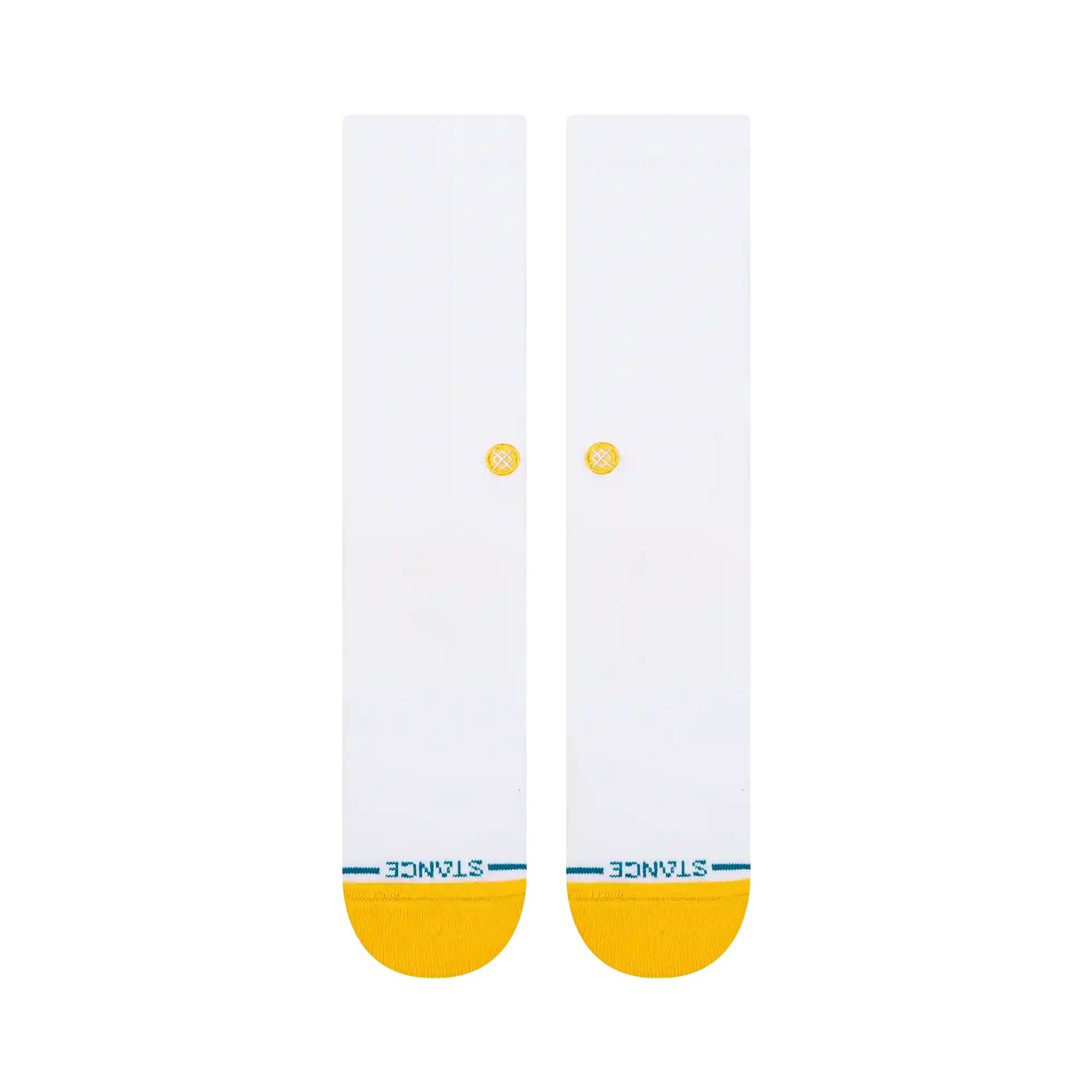 stancesale.com