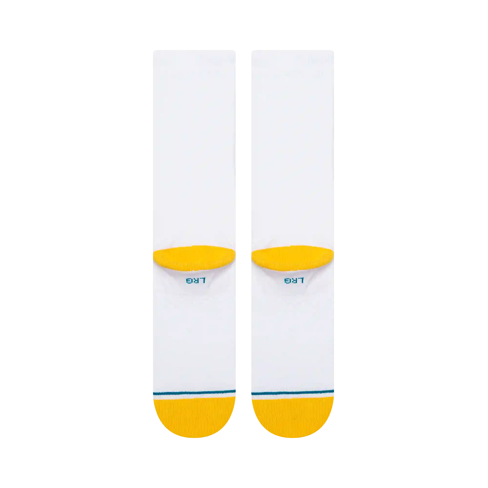 stancesale.com