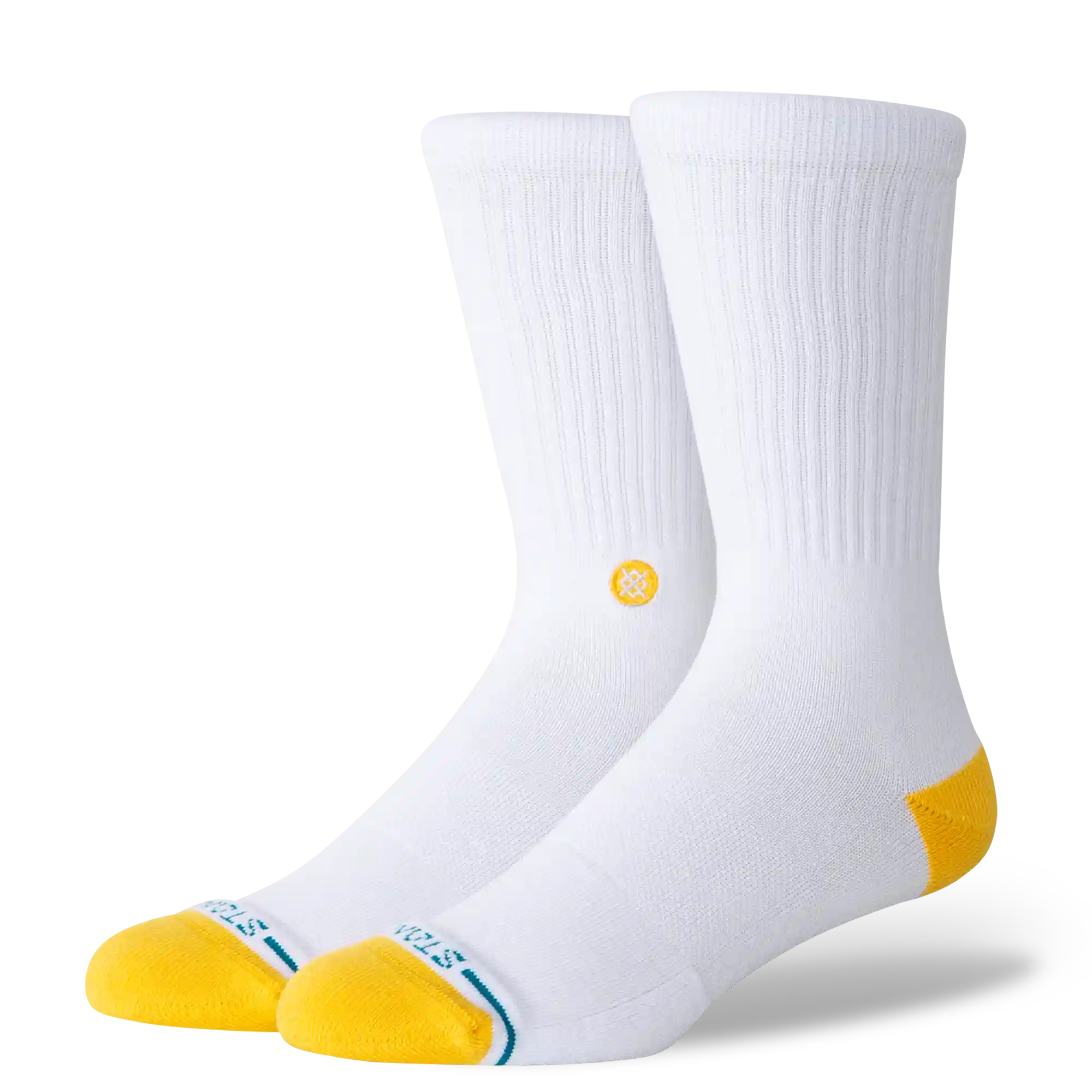 stancesale.com