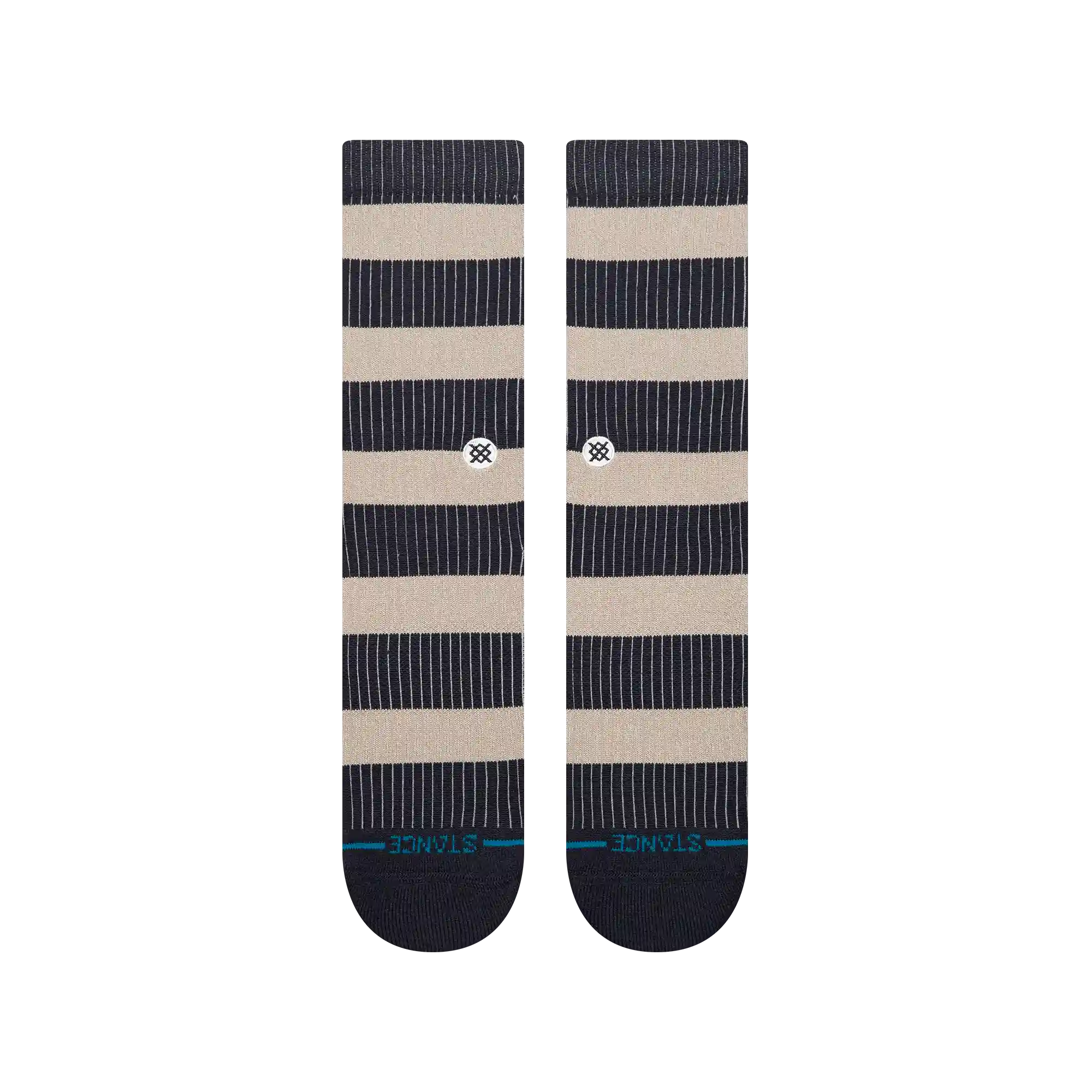 stancesale.com