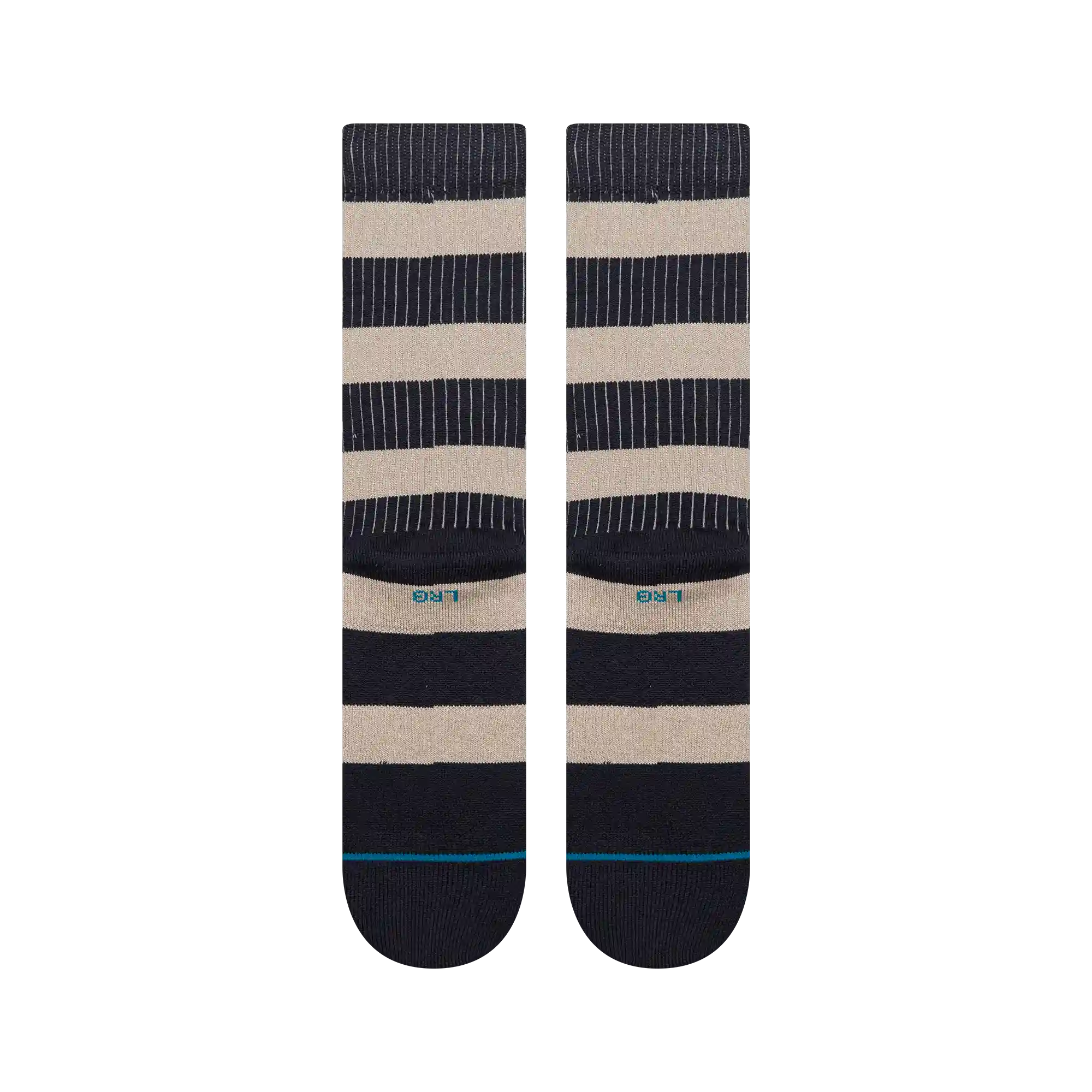stancesale.com