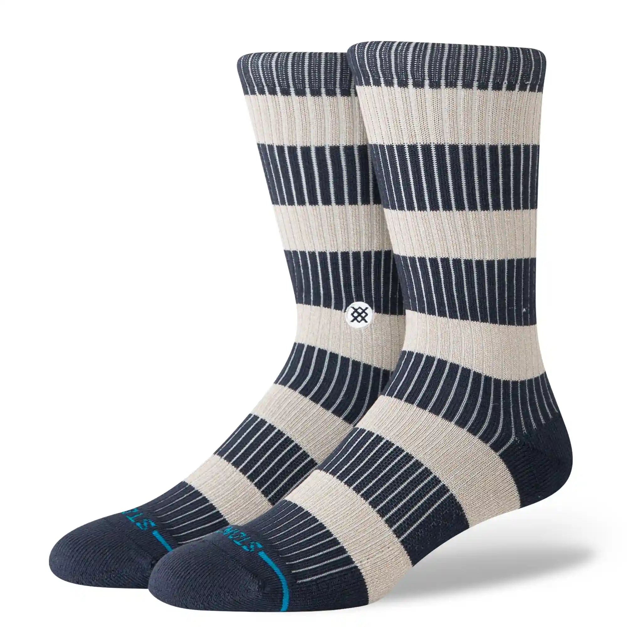 stancesale.com