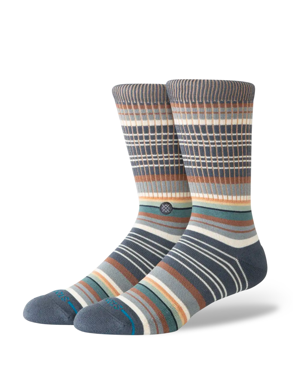 stancesale.com