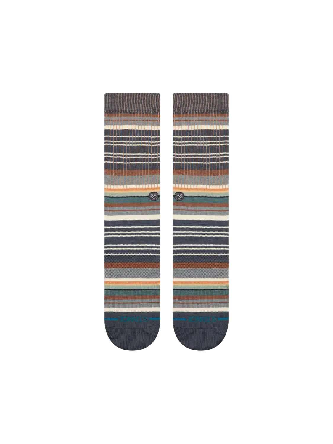 stancesale.com