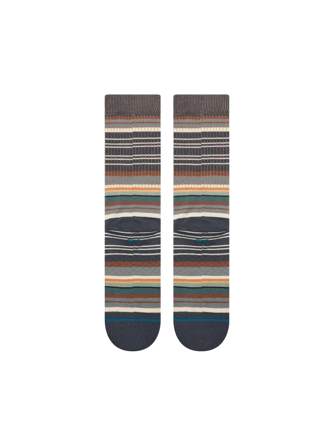 stancesale.com