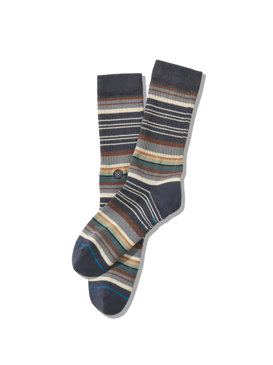 stancesale.com