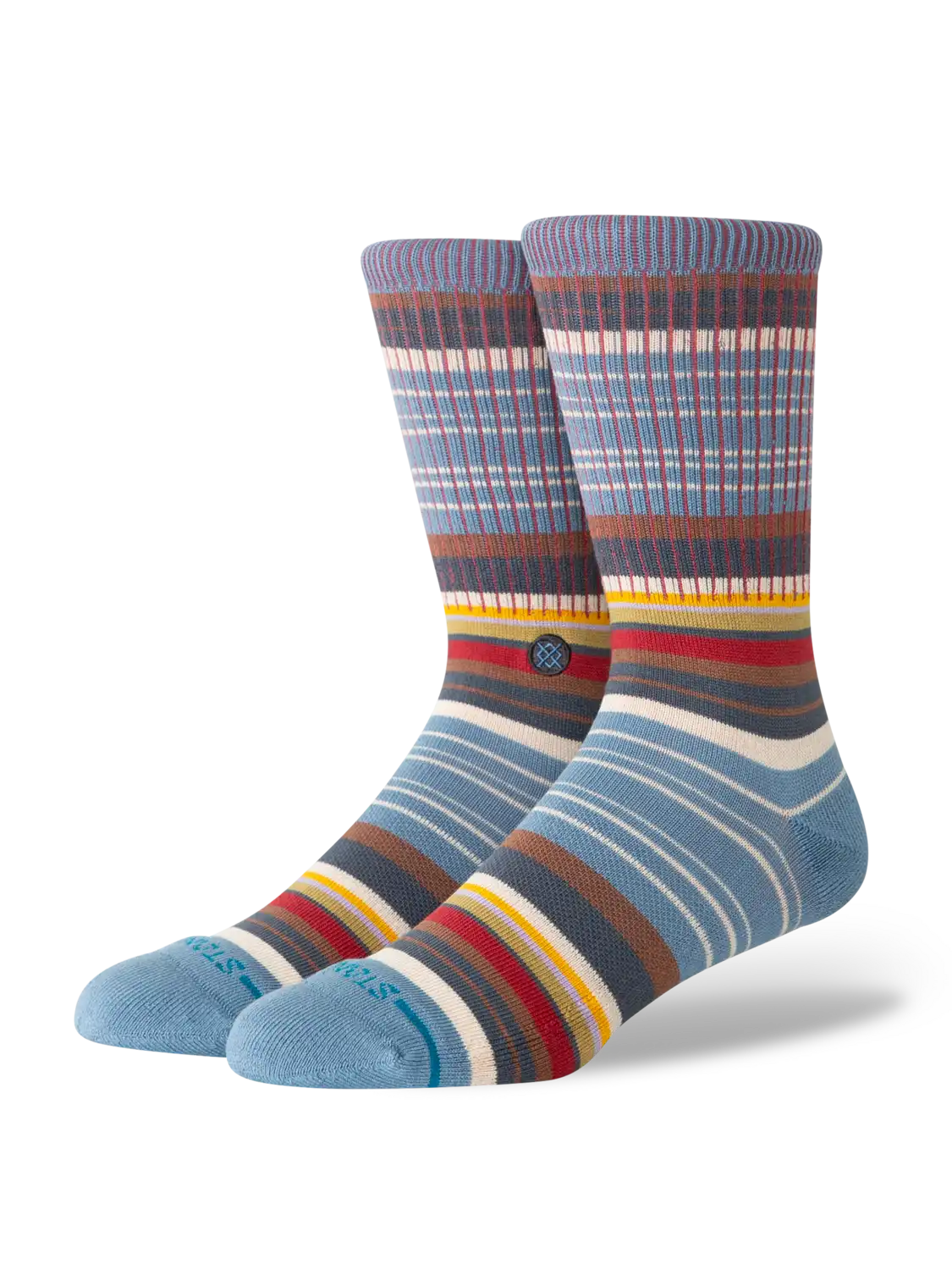 stancesale.com