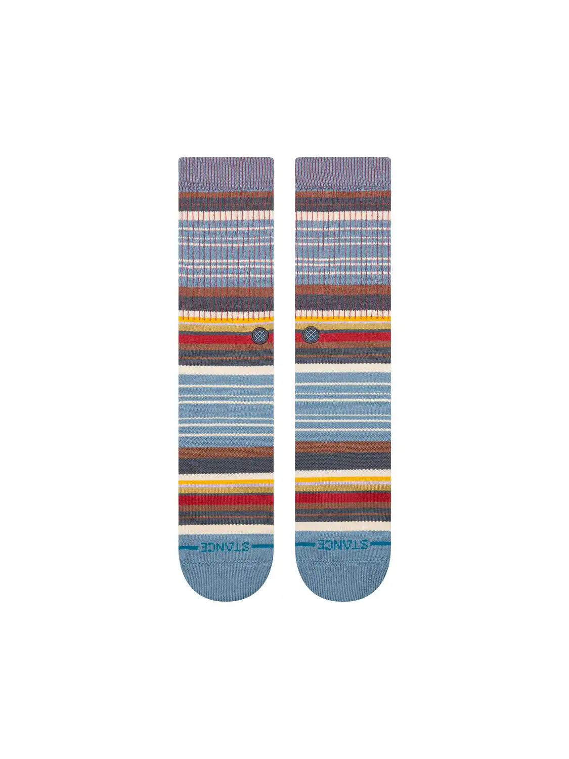 stancesale.com
