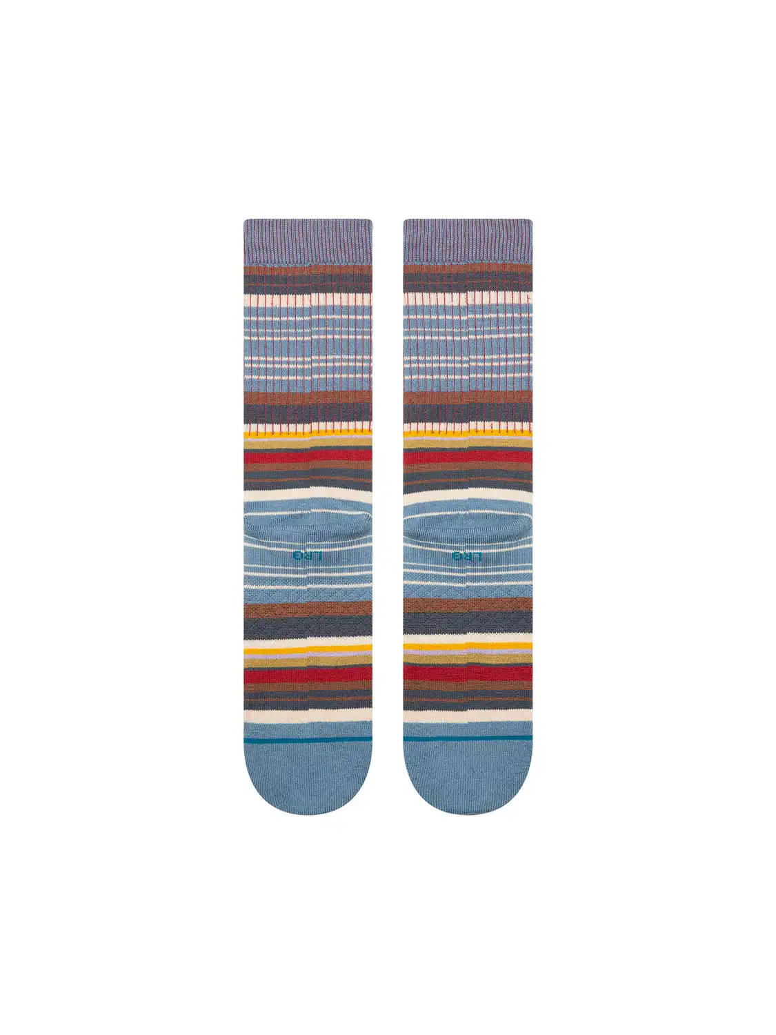 stancesale.com